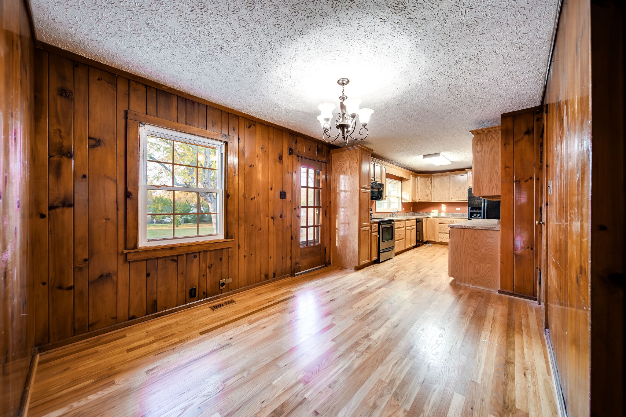 1503 5th Avenue West Springfield, TN 37172 - Photo 32 of 98