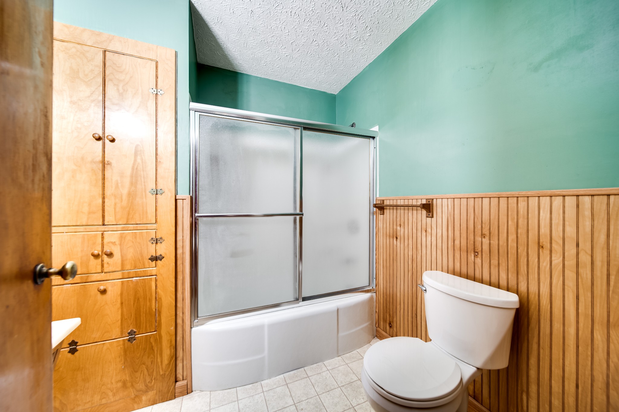 1503 5th Avenue West Springfield, TN 37172 - Photo 33 of 98