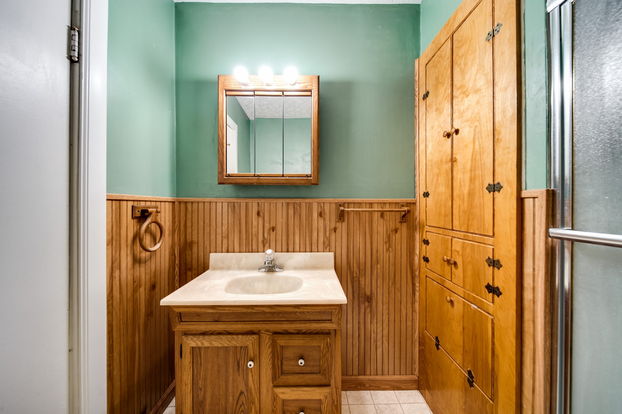 1503 5th Avenue West Springfield, TN 37172 - Photo 34 of 98