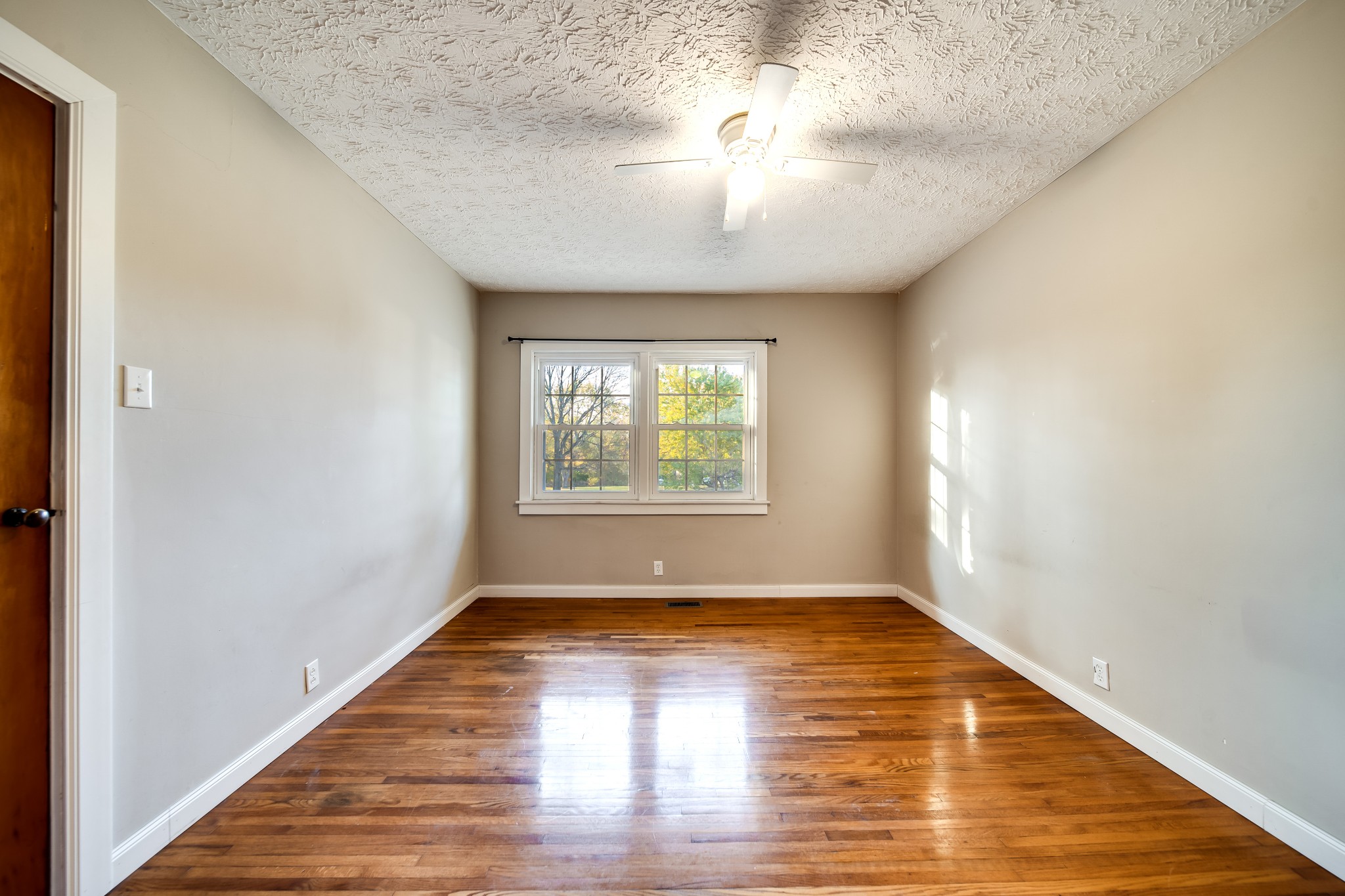 1503 5th Avenue West Springfield, TN 37172 - Photo 35 of 98