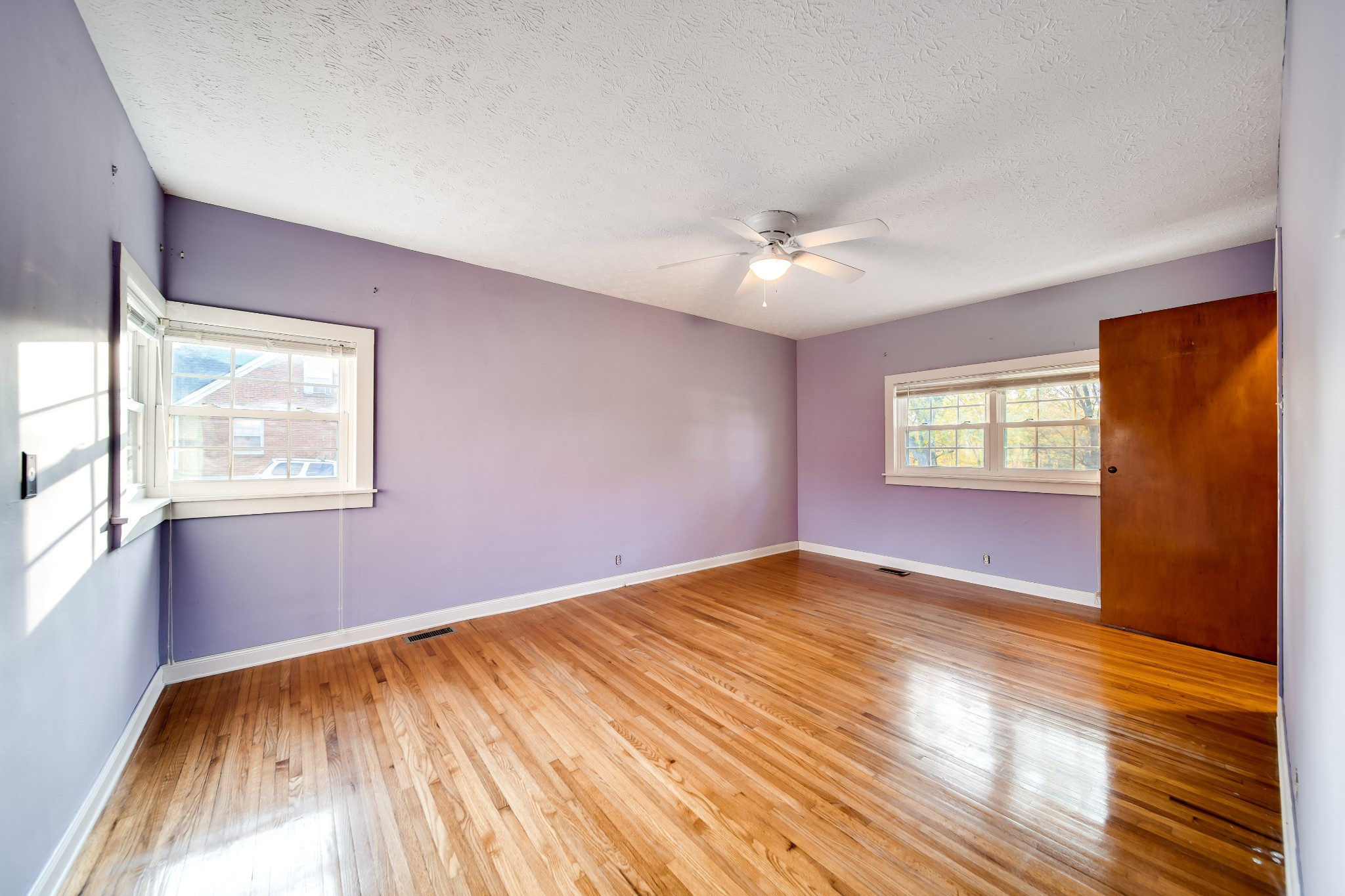1503 5th Avenue West Springfield, TN 37172 - Photo 36 of 98