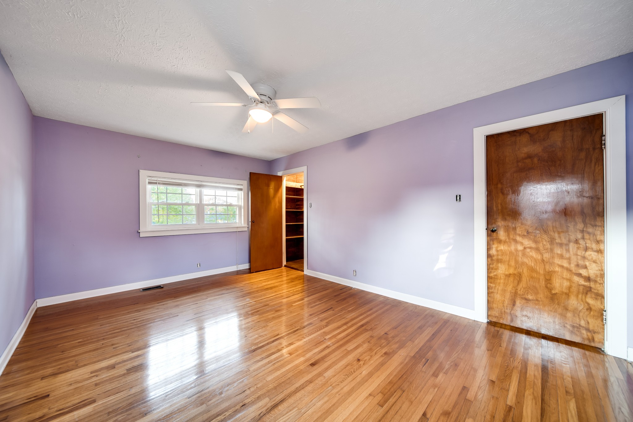 1503 5th Avenue West Springfield, TN 37172 - Photo 37 of 98
