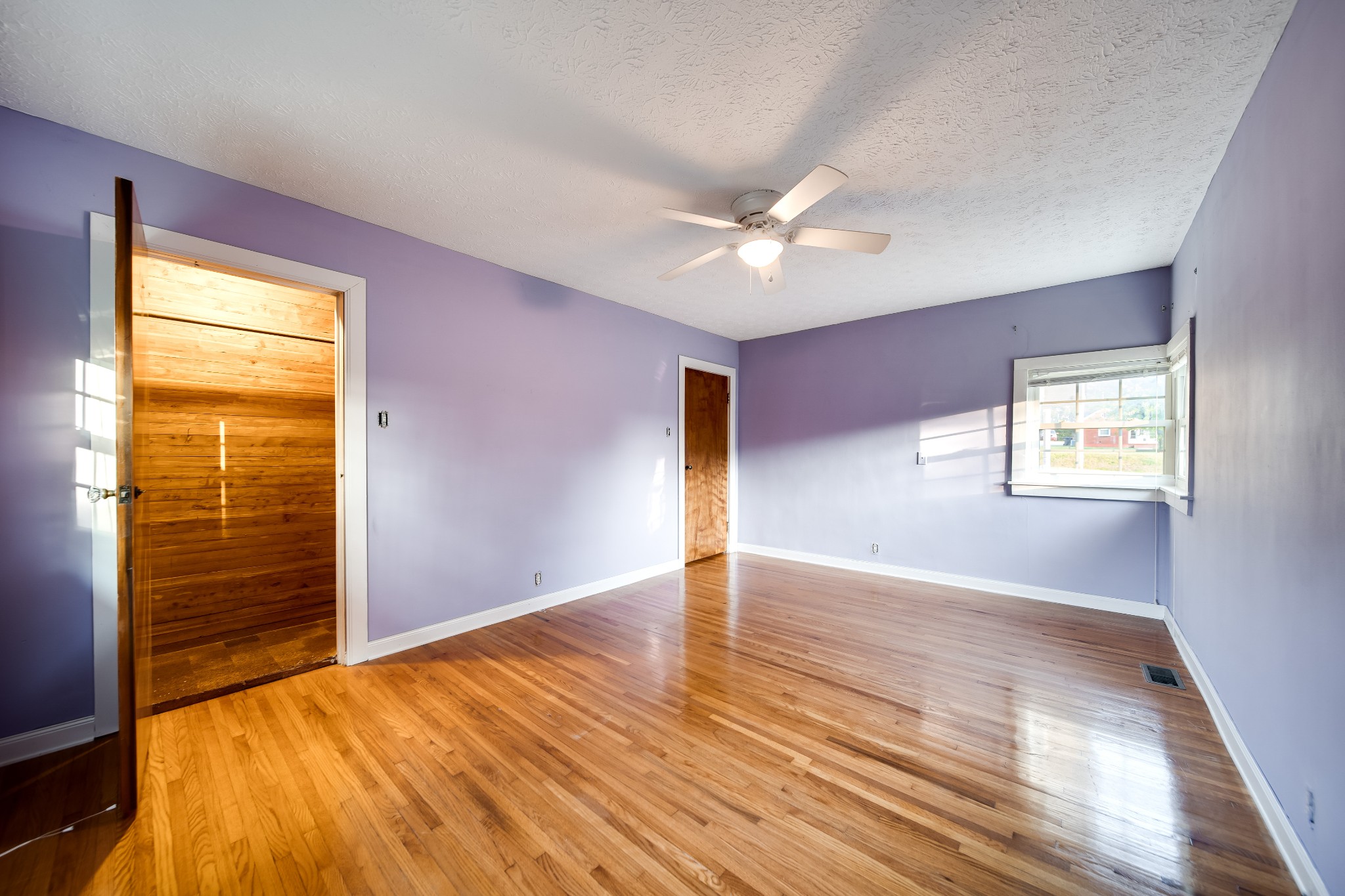 1503 5th Avenue West Springfield, TN 37172 - Photo 38 of 98