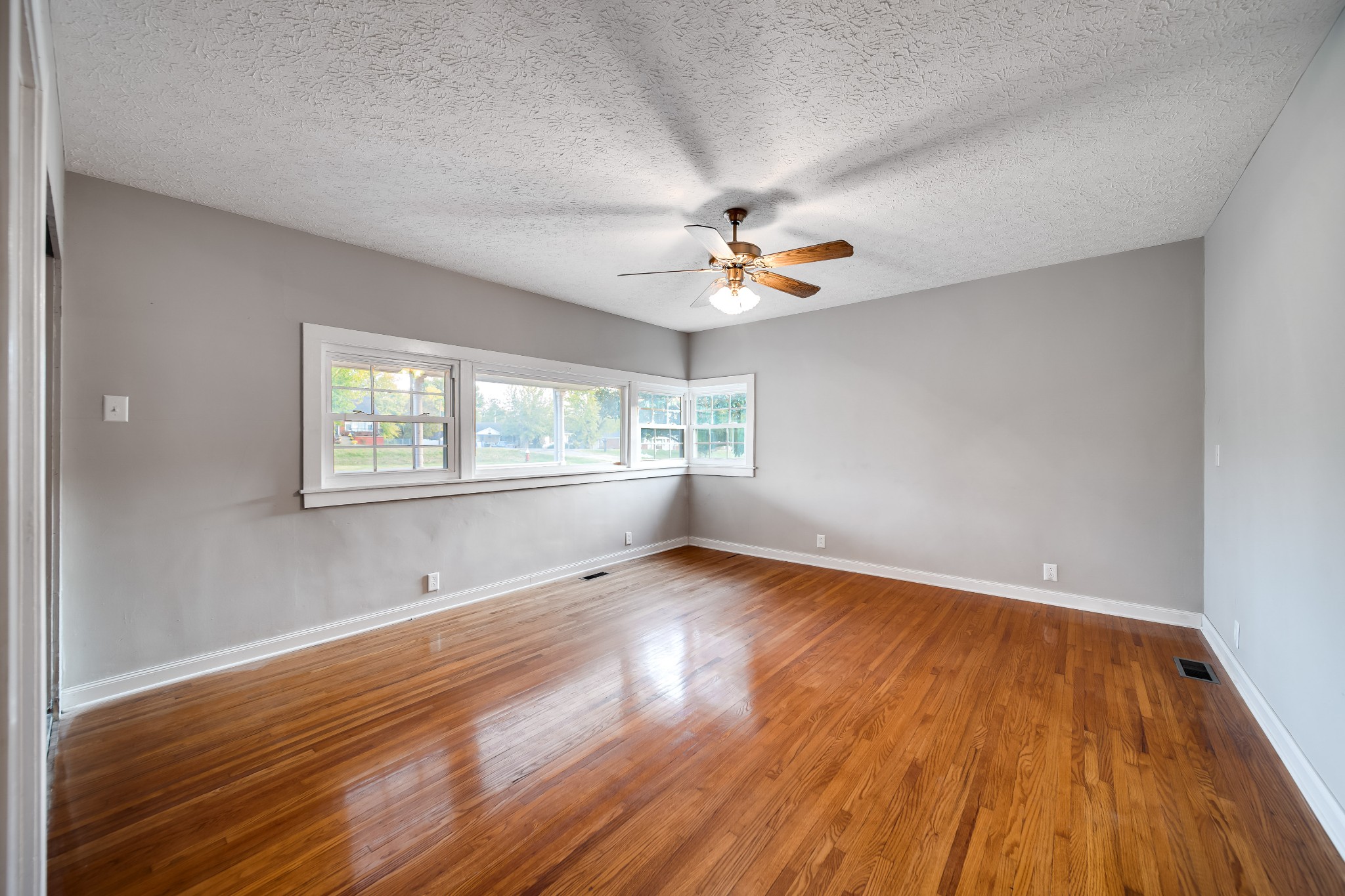 1503 5th Avenue West Springfield, TN 37172 - Photo 40 of 98