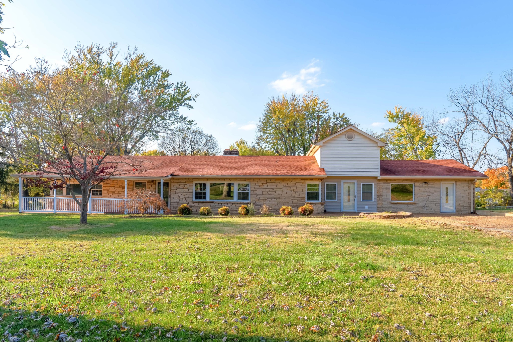 1503 5th Avenue West Springfield, TN 37172 - Photo 4 of 98
