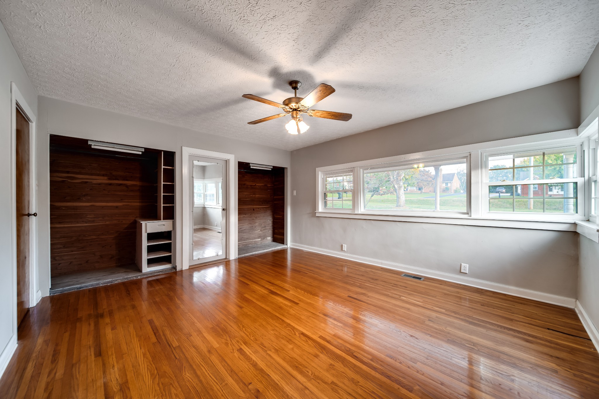 1503 5th Avenue West Springfield, TN 37172 - Photo 41 of 98