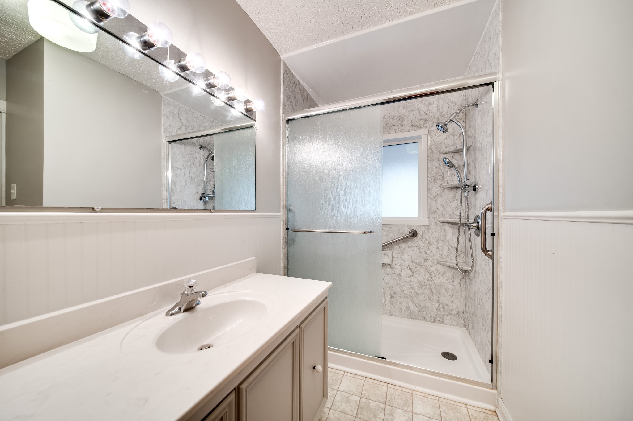 1503 5th Avenue West Springfield, TN 37172 - Photo 43 of 98