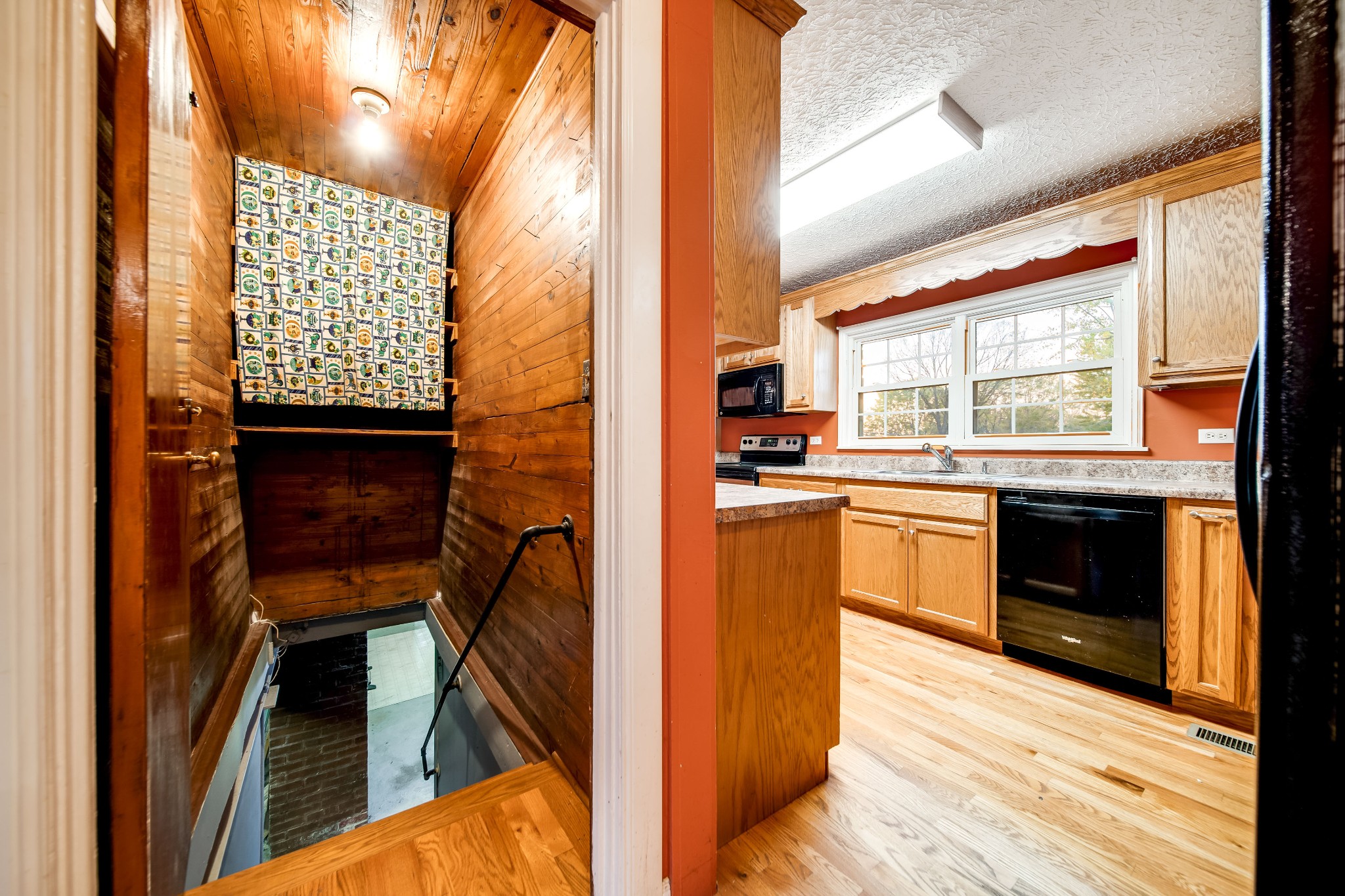 1503 5th Avenue West Springfield, TN 37172 - Photo 45 of 98