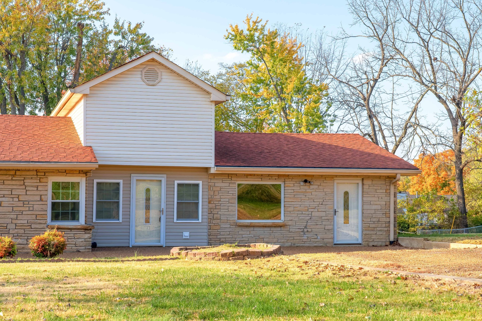 1503 5th Avenue West Springfield, TN 37172 - Photo 5 of 98