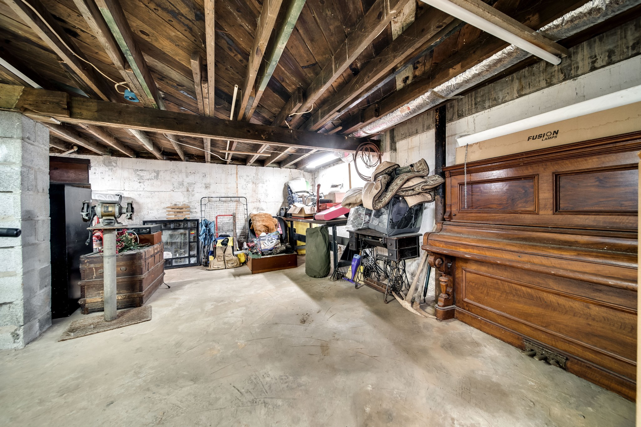 1503 5th Avenue West Springfield, TN 37172 - Photo 53 of 98