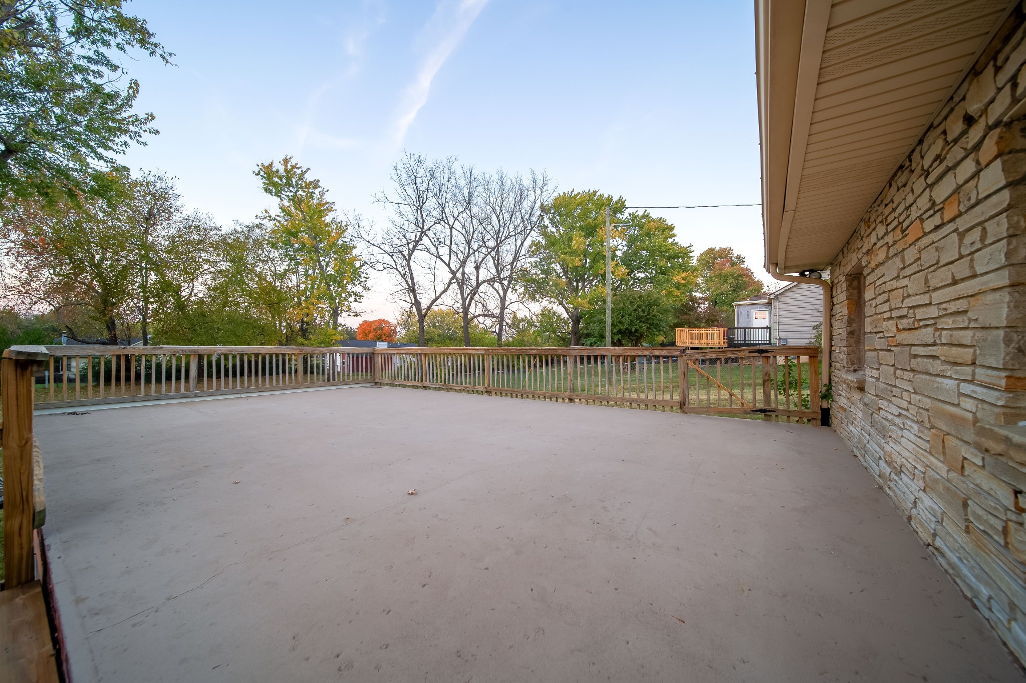 1503 5th Avenue West Springfield, TN 37172 - Photo 62 of 98