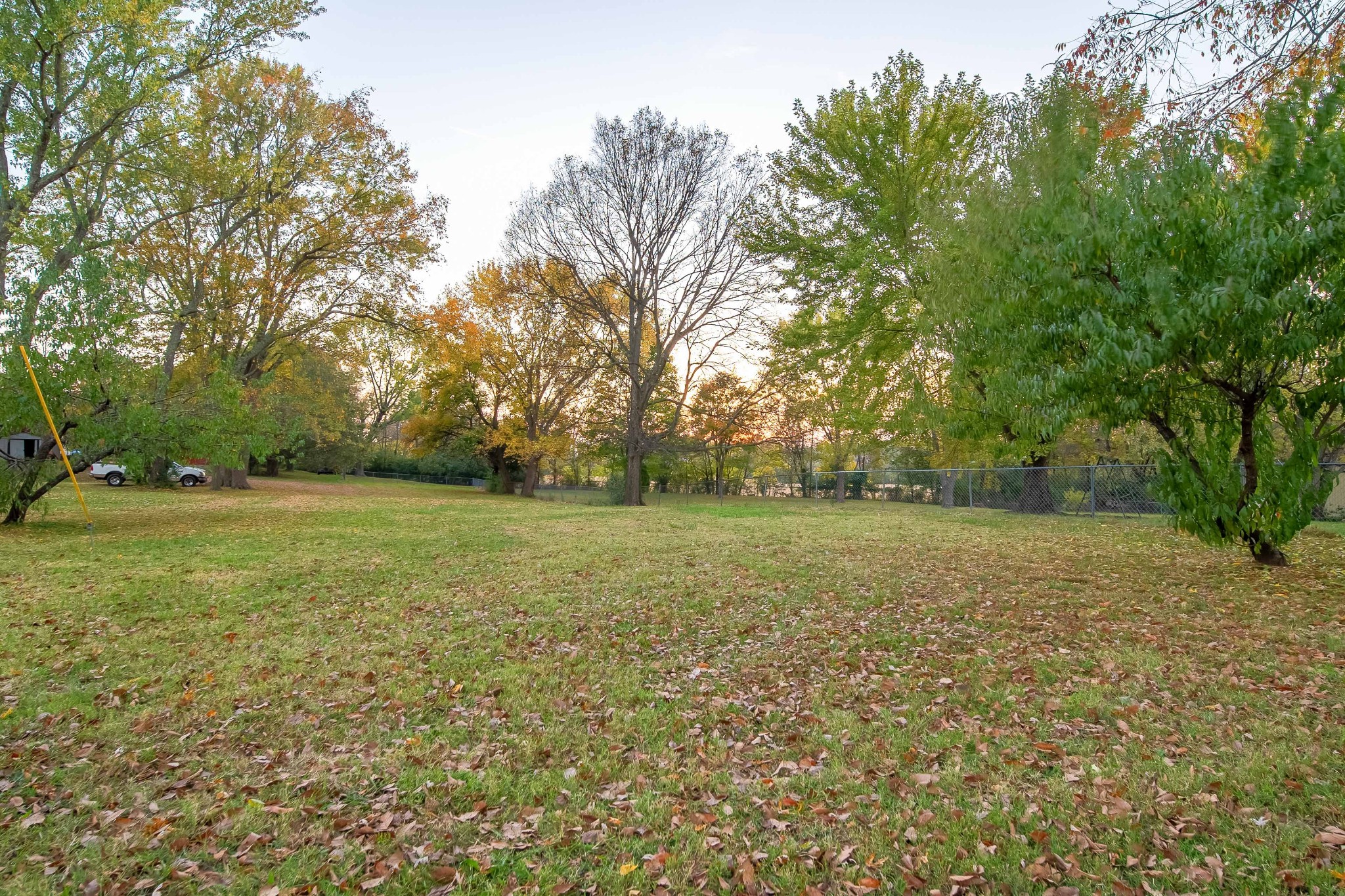 1503 5th Avenue West Springfield, TN 37172 - Photo 64 of 98