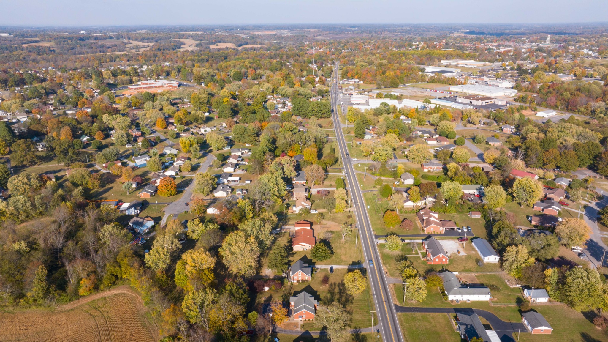 1503 5th Avenue West Springfield, TN 37172 - Photo 70 of 98
