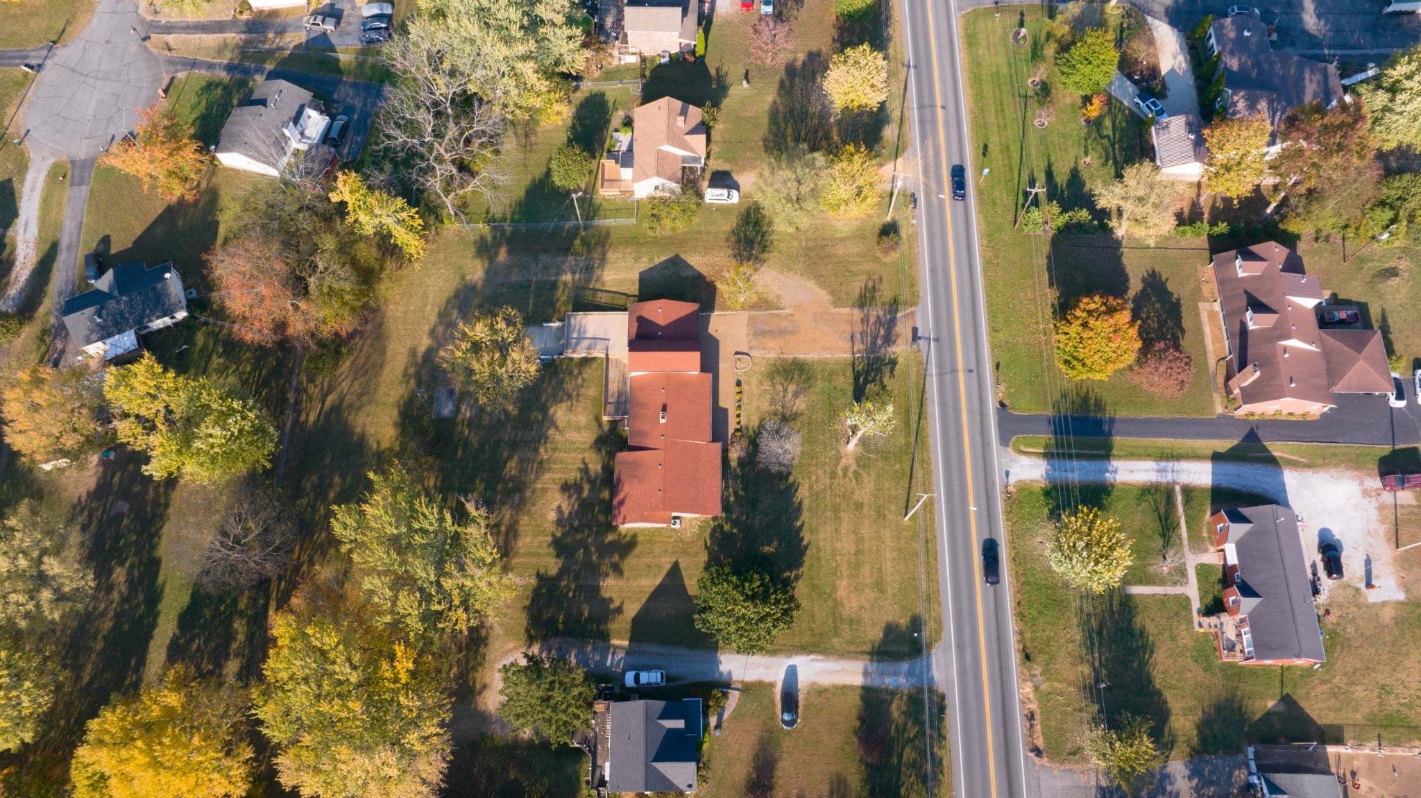 1503 5th Avenue West Springfield, TN 37172 - Photo 71 of 98