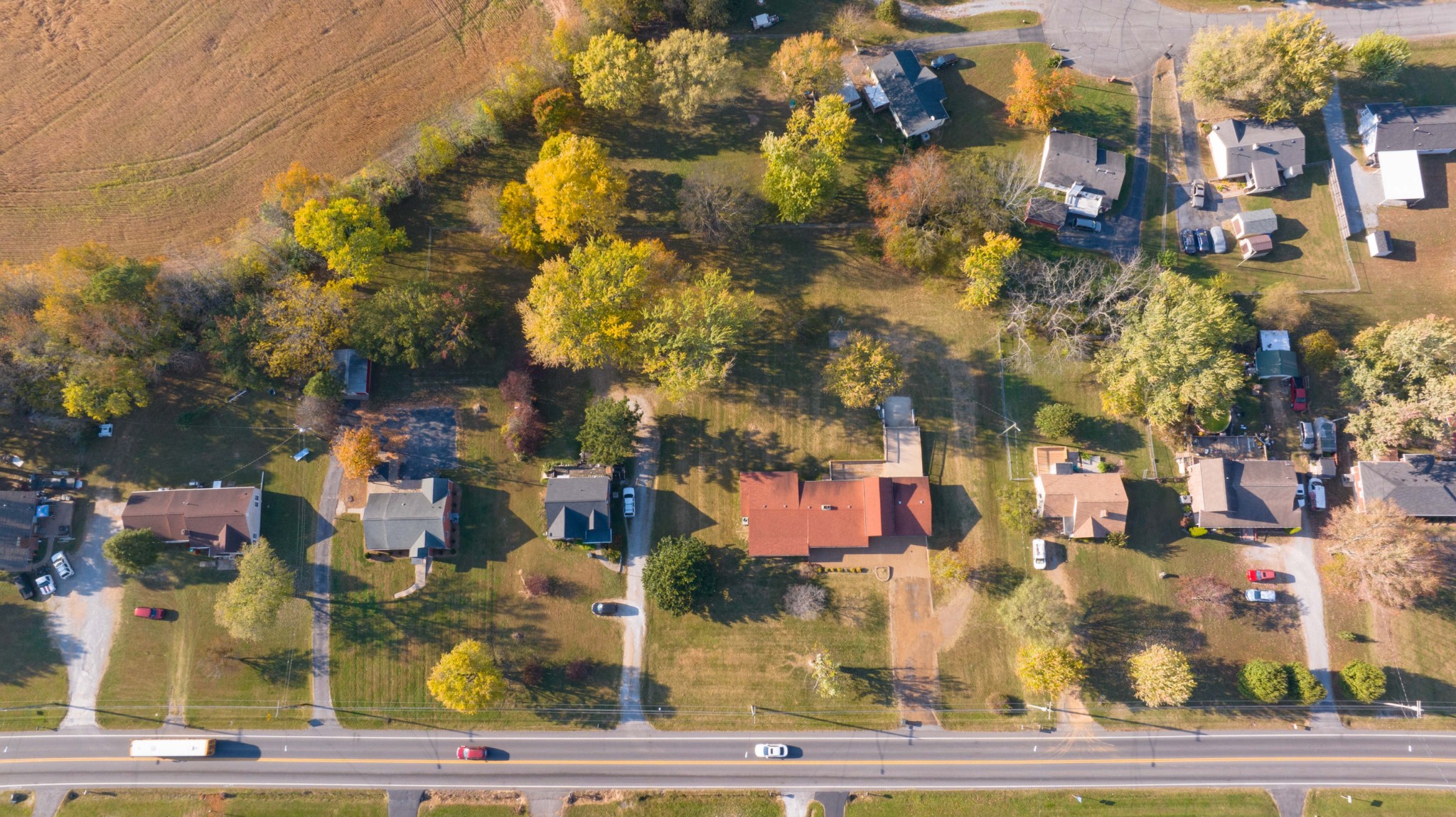 1503 5th Avenue West Springfield, TN 37172 - Photo 73 of 98