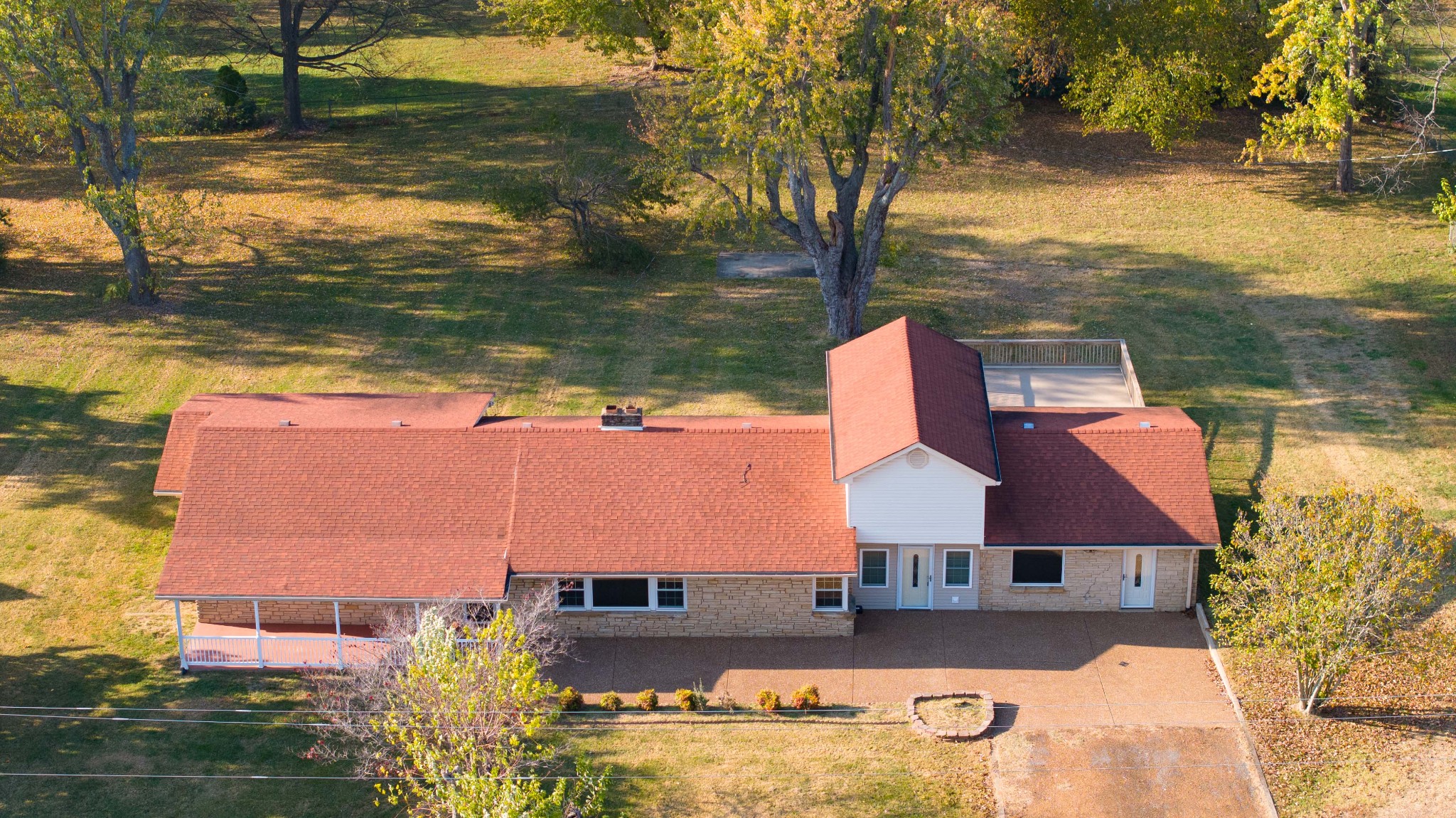 1503 5th Avenue West Springfield, TN 37172 - Photo 77 of 98