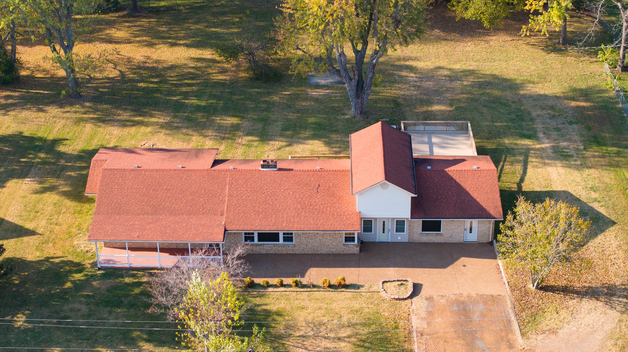1503 5th Avenue West Springfield, TN 37172 - Photo 78 of 98