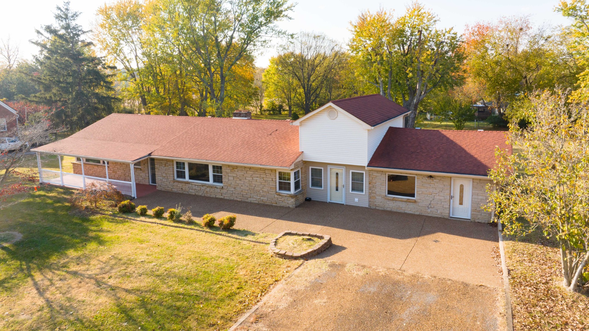 1503 5th Avenue West Springfield, TN 37172 - Photo 79 of 98