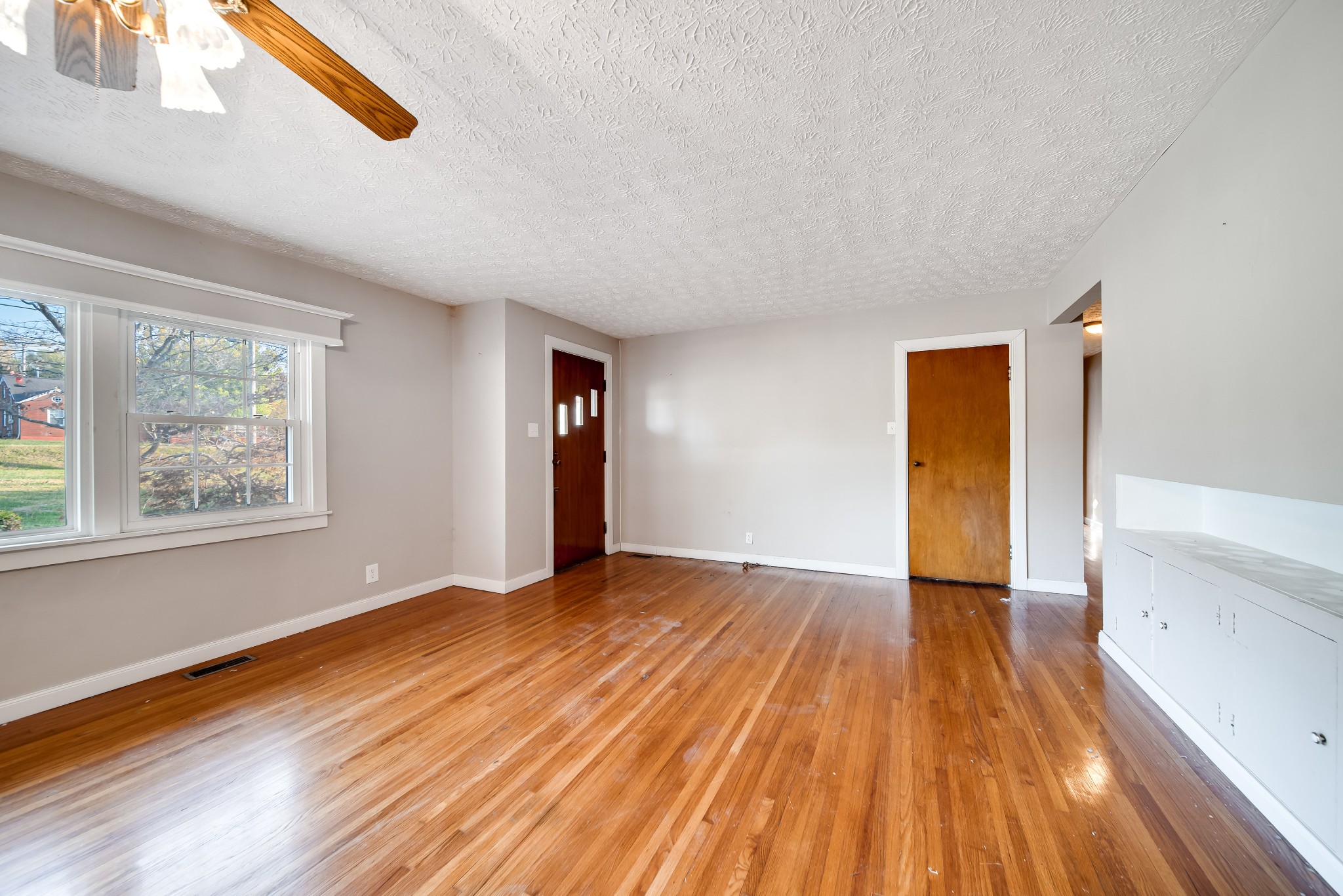 1503 5th Avenue West Springfield, TN 37172 - Photo 8 of 98