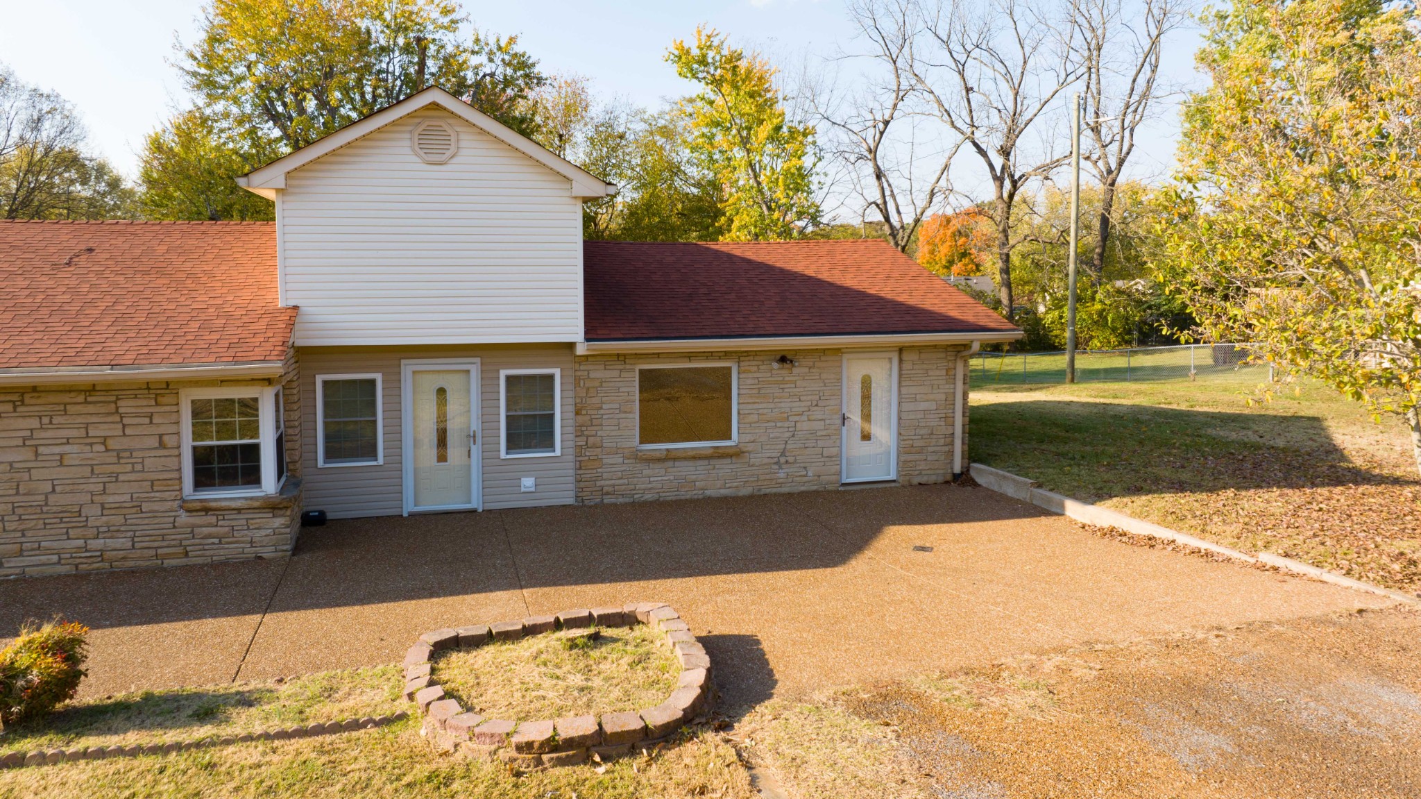 1503 5th Avenue West Springfield, TN 37172 - Photo 81 of 98