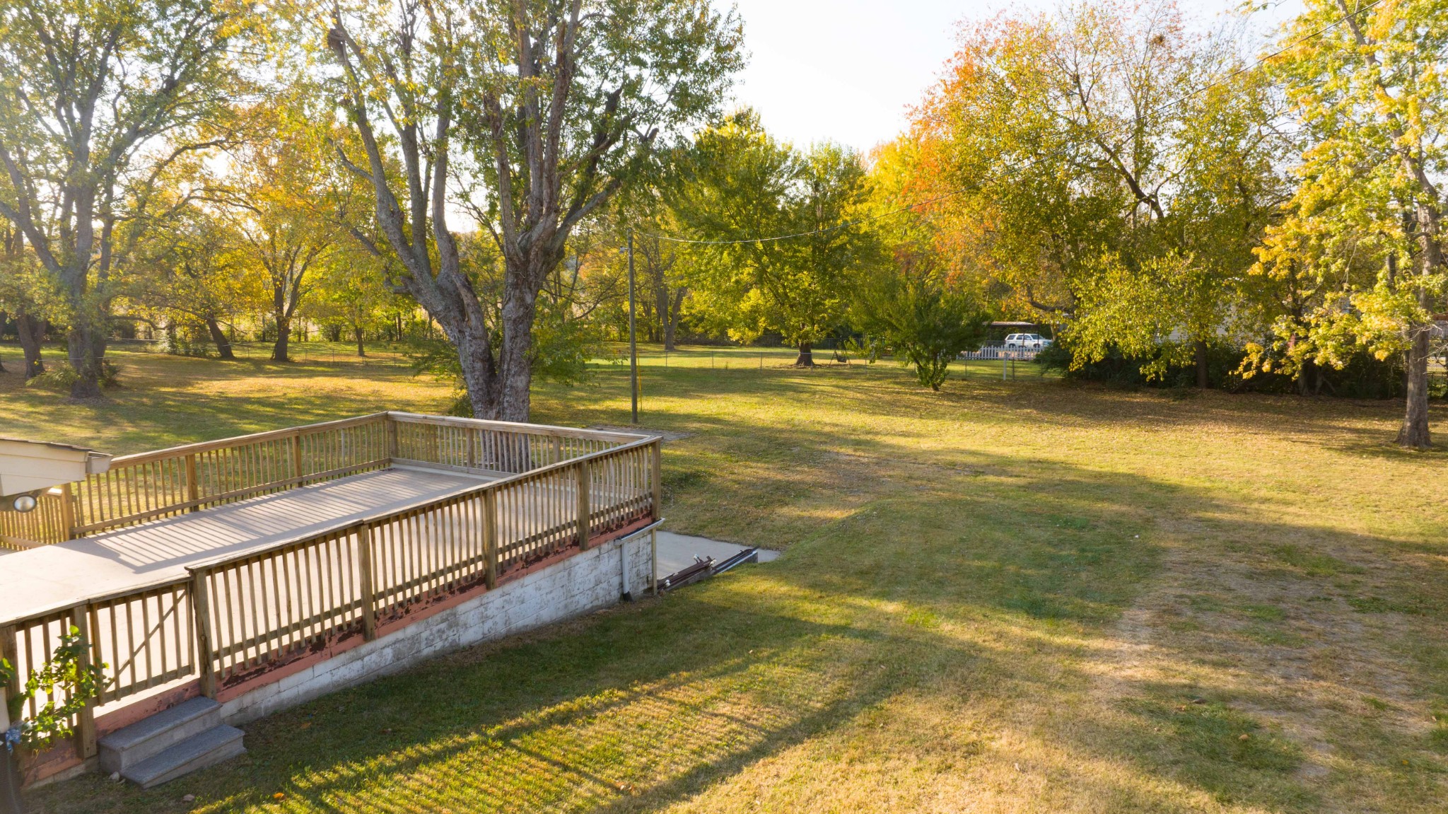 1503 5th Avenue West Springfield, TN 37172 - Photo 82 of 98
