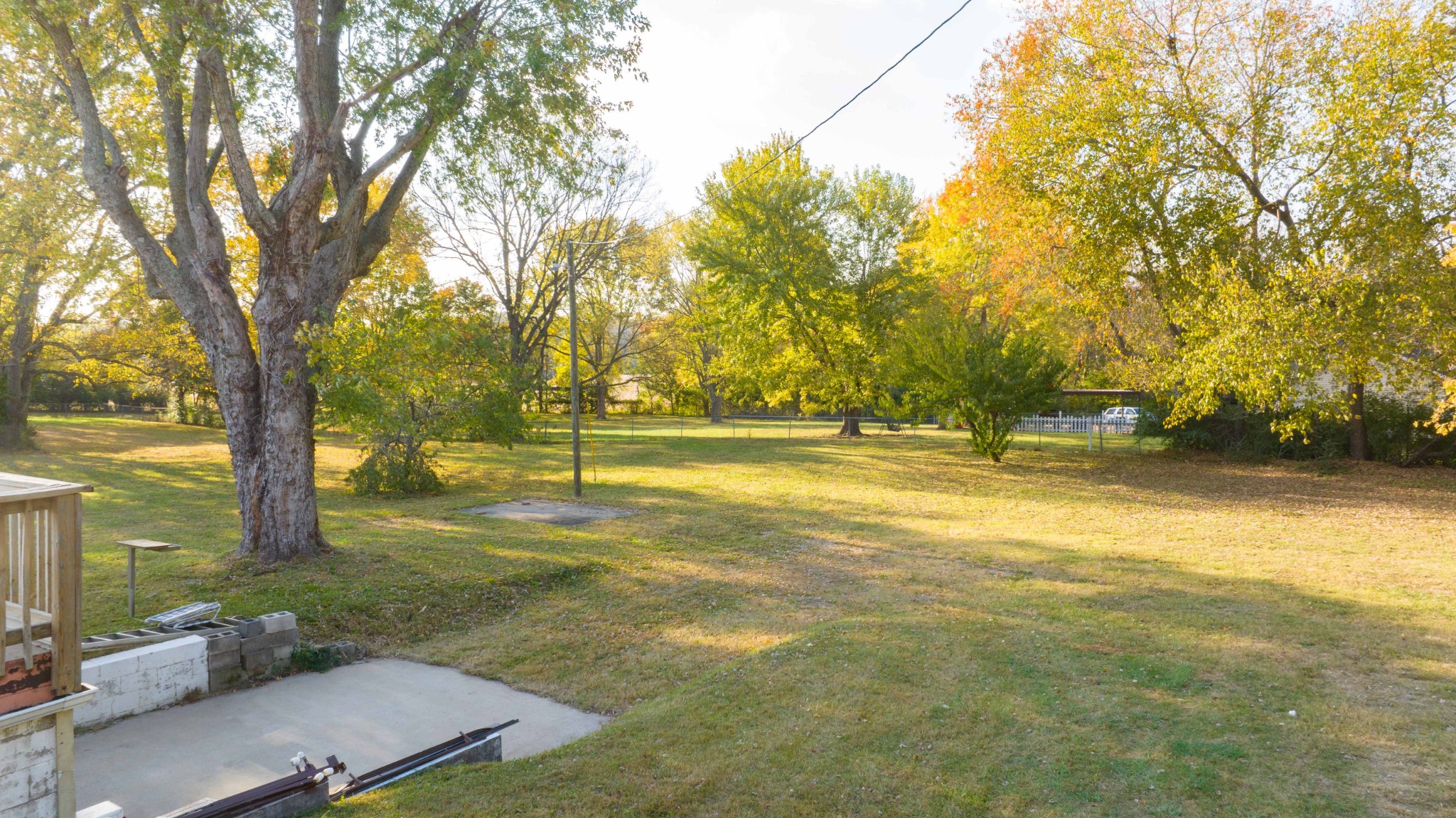 1503 5th Avenue West Springfield, TN 37172 - Photo 83 of 98