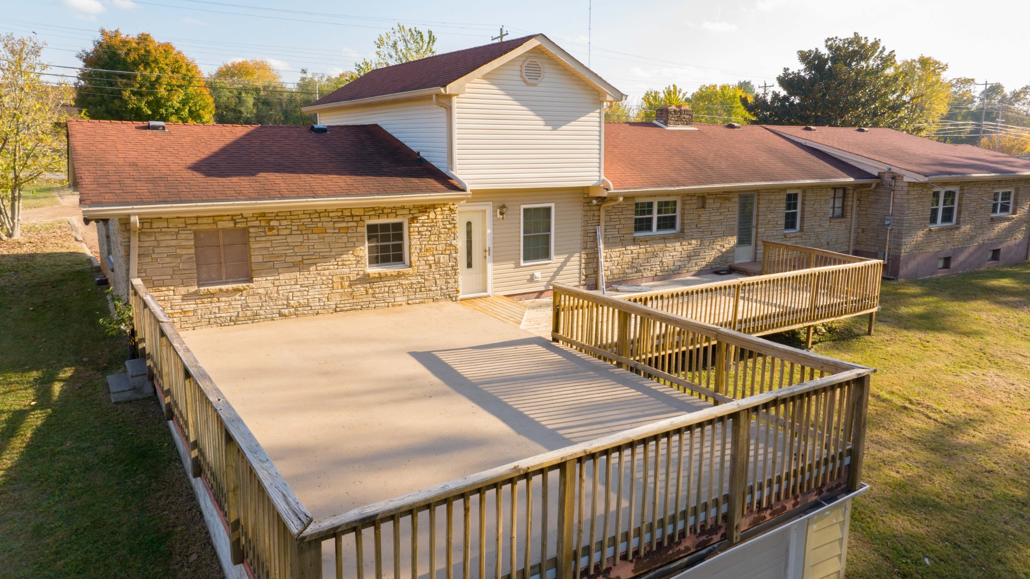 1503 5th Avenue West Springfield, TN 37172 - Photo 86 of 98
