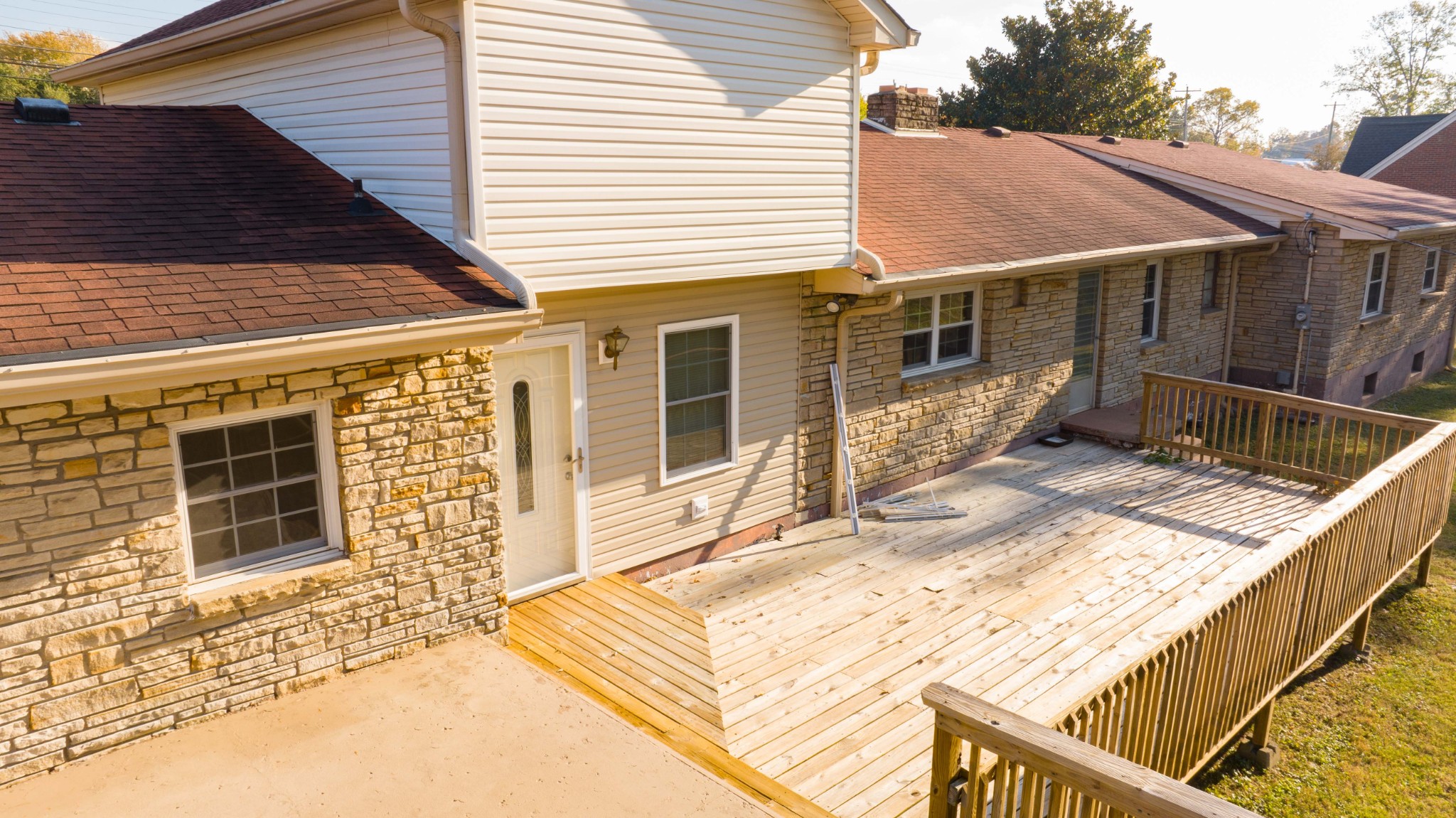 1503 5th Avenue West Springfield, TN 37172 - Photo 88 of 98