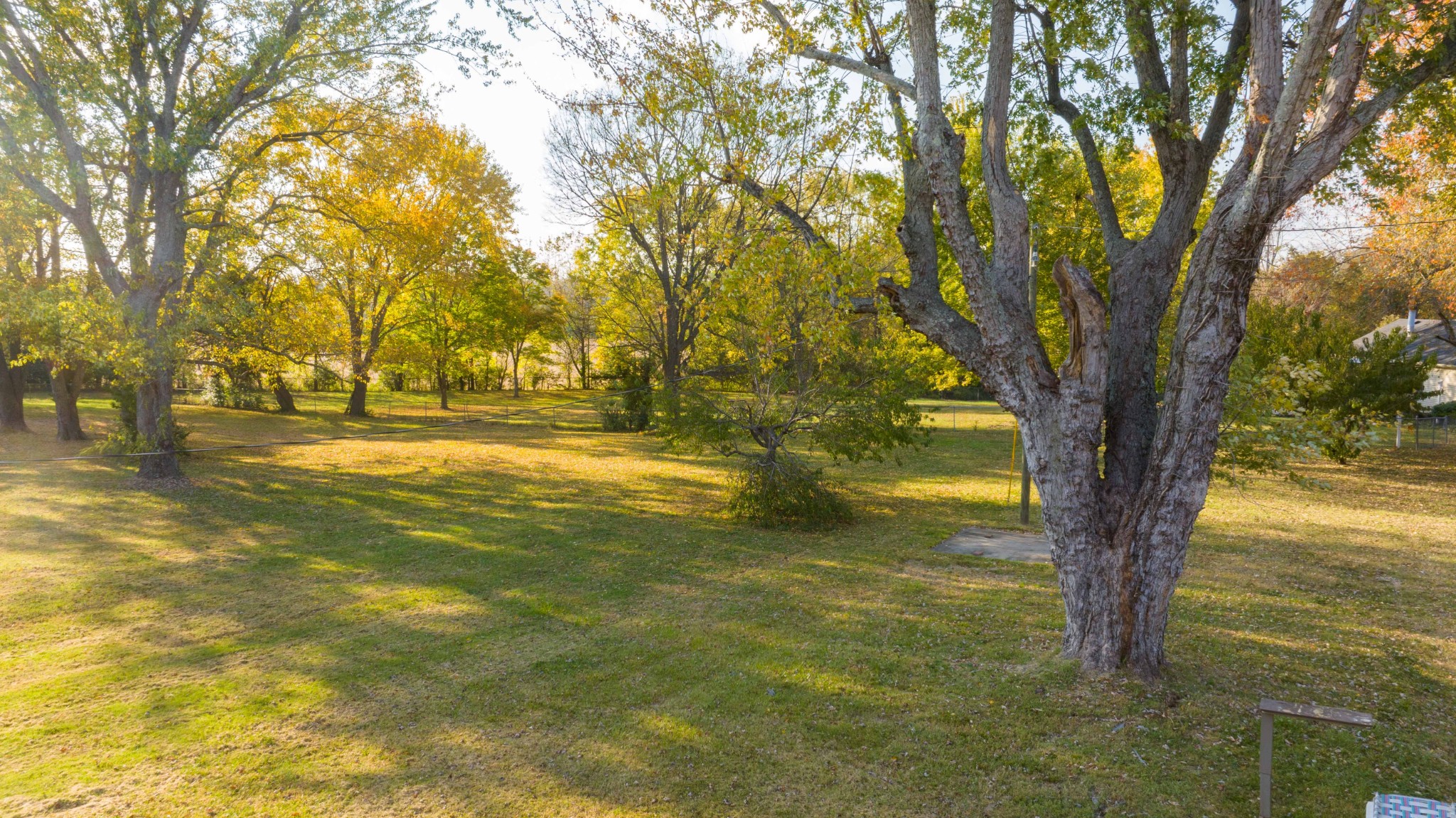 1503 5th Avenue West Springfield, TN 37172 - Photo 89 of 98