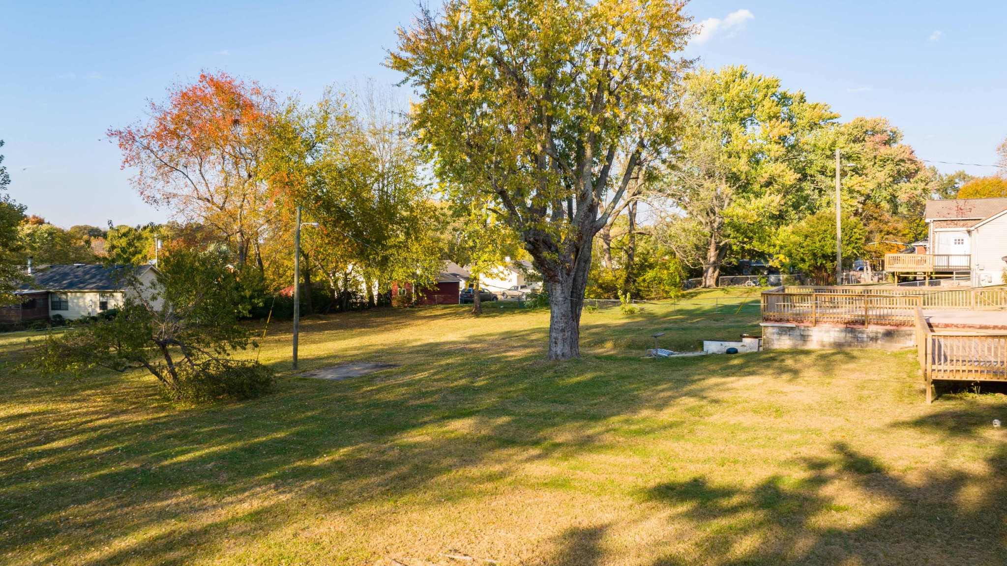 1503 5th Avenue West Springfield, TN 37172 - Photo 90 of 98
