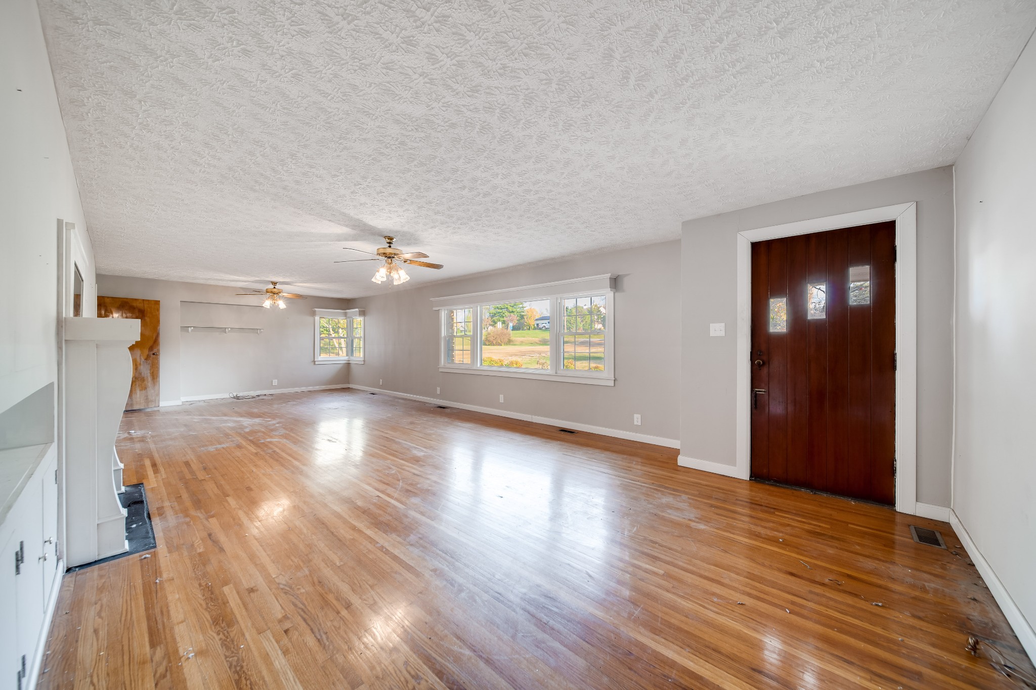 1503 5th Avenue West Springfield, TN 37172 - Photo 9 of 98