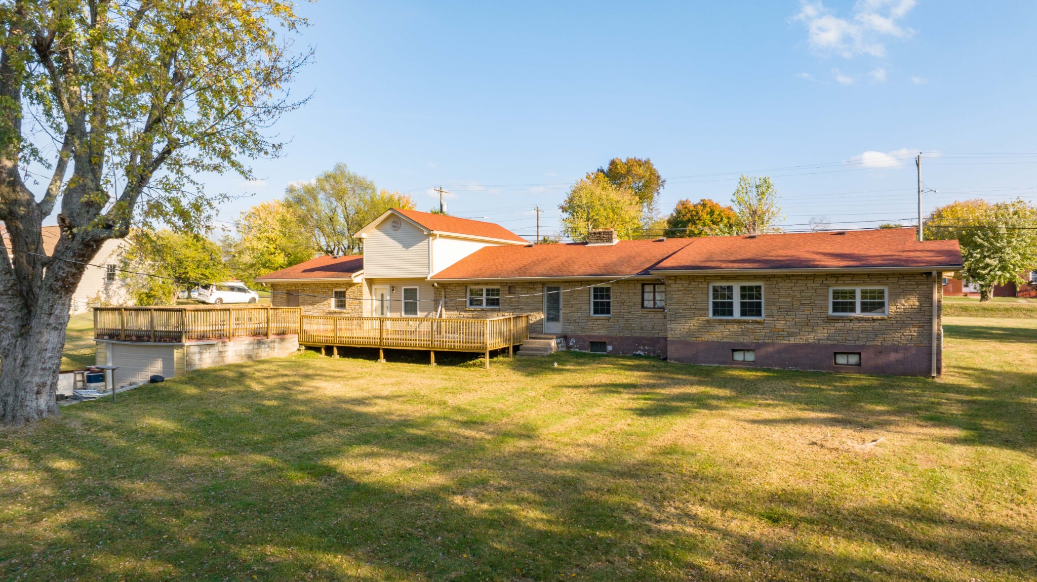 1503 5th Avenue West Springfield, TN 37172 - Photo 91 of 98
