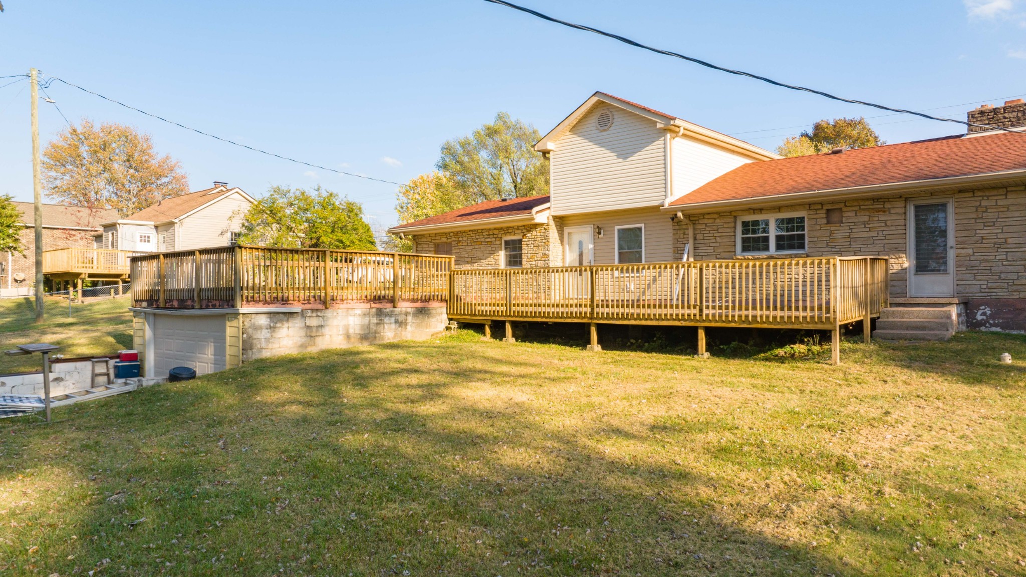 1503 5th Avenue West Springfield, TN 37172 - Photo 92 of 98