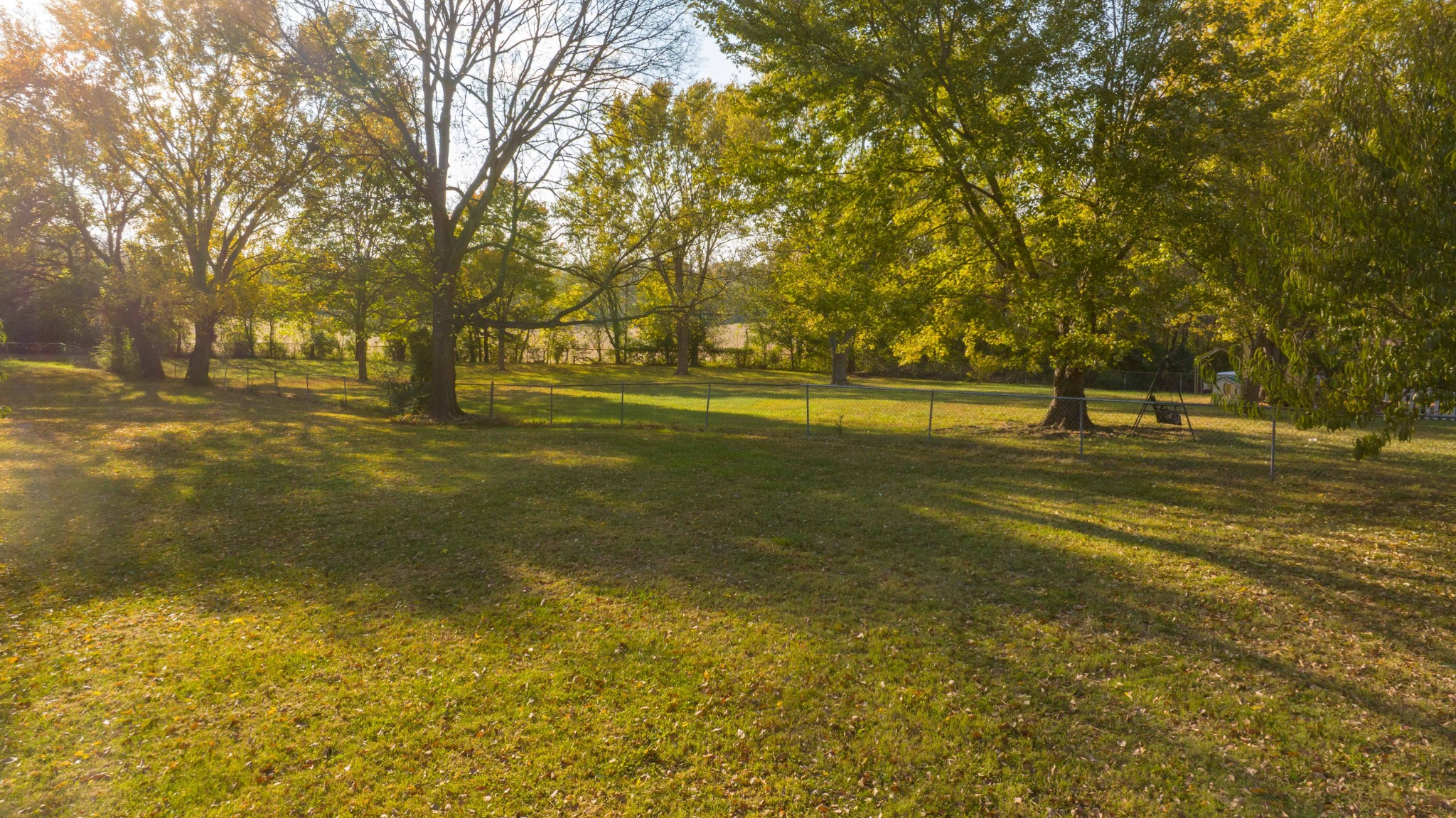 1503 5th Avenue West Springfield, TN 37172 - Photo 93 of 98