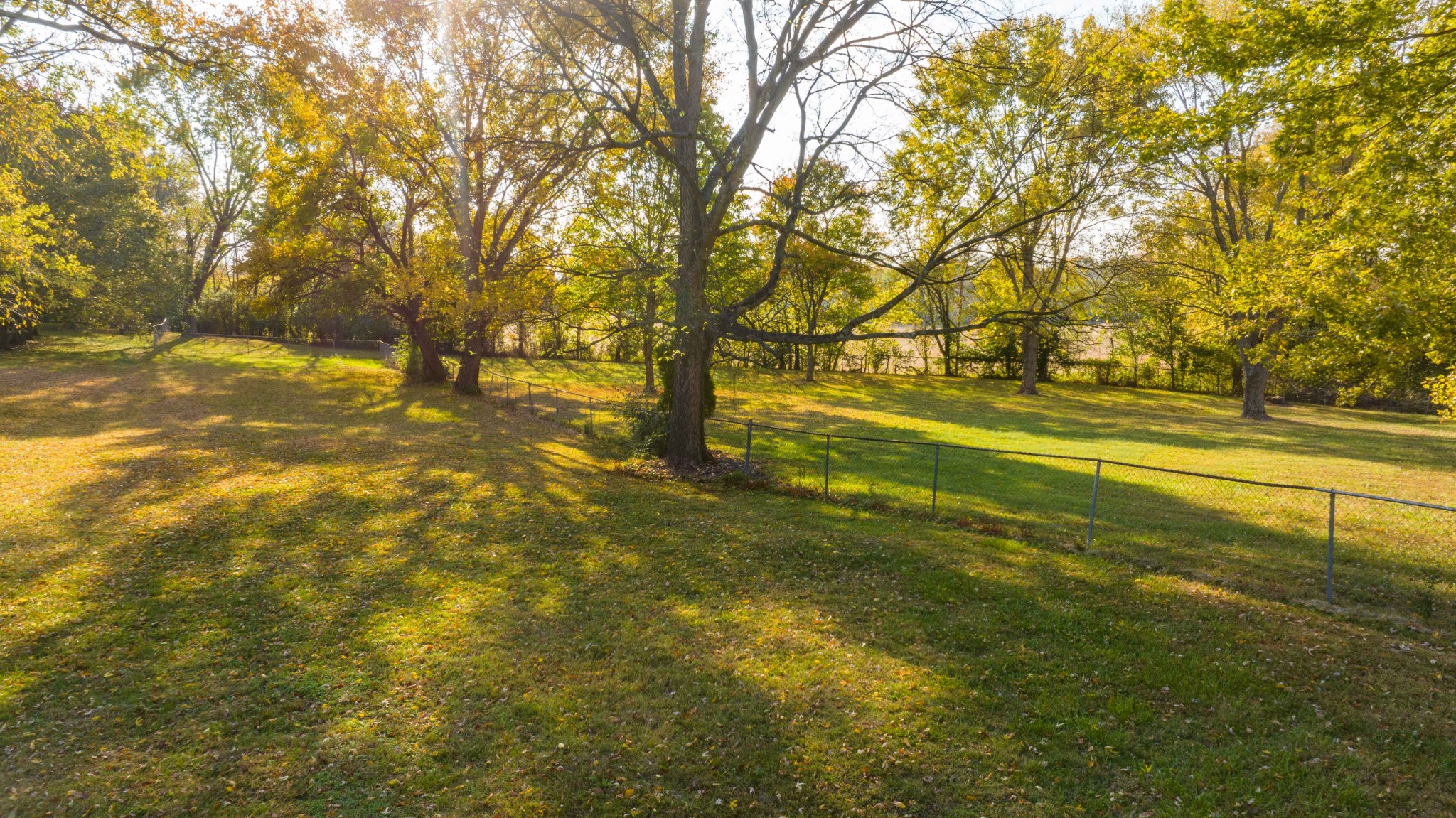 1503 5th Avenue West Springfield, TN 37172 - Photo 94 of 98
