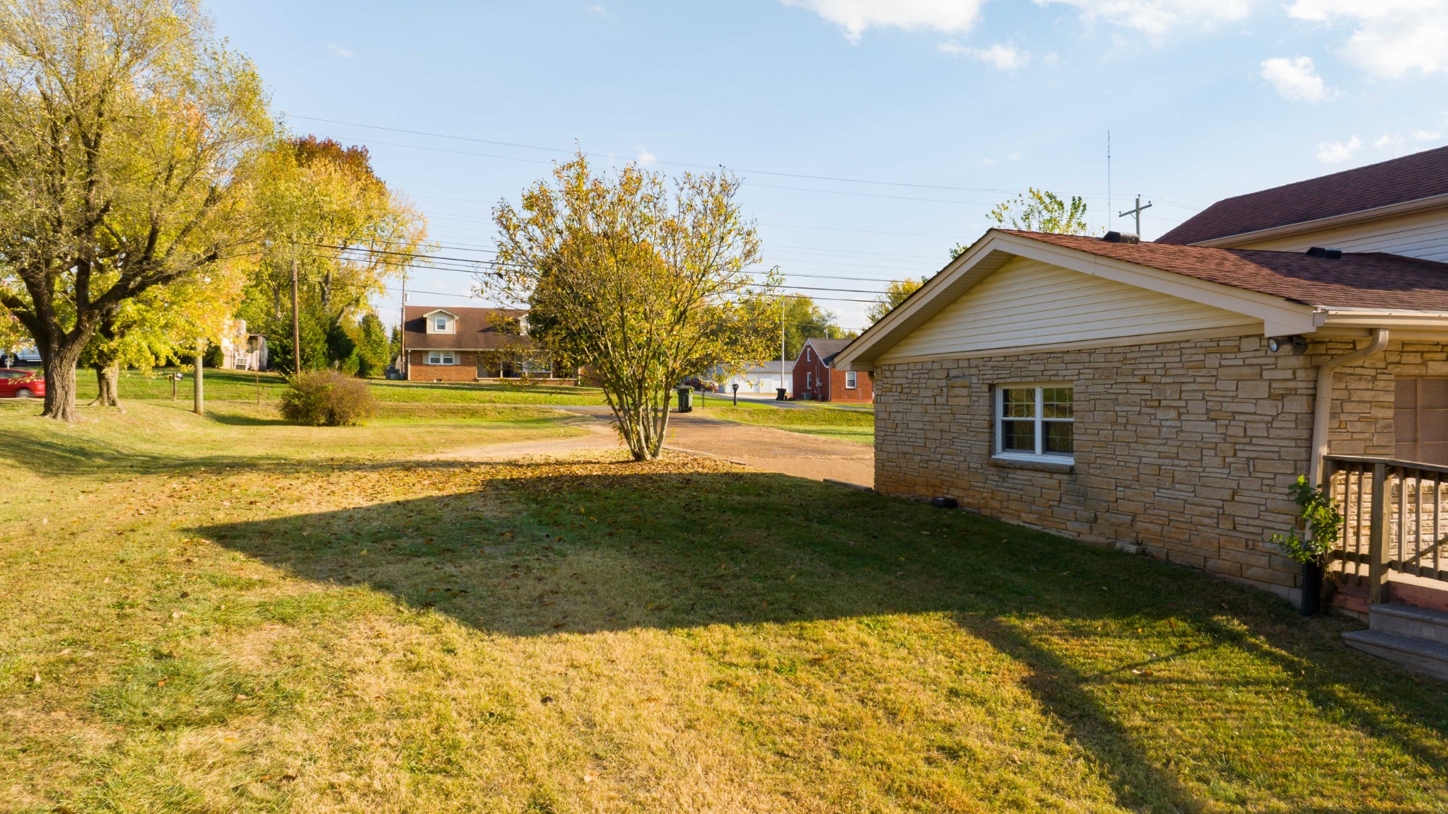 1503 5th Avenue West Springfield, TN 37172 - Photo 97 of 98
