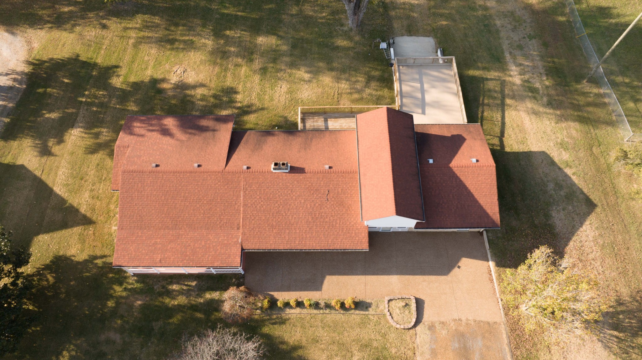 1503 5th Avenue West Springfield, TN 37172 - Photo 98 of 98