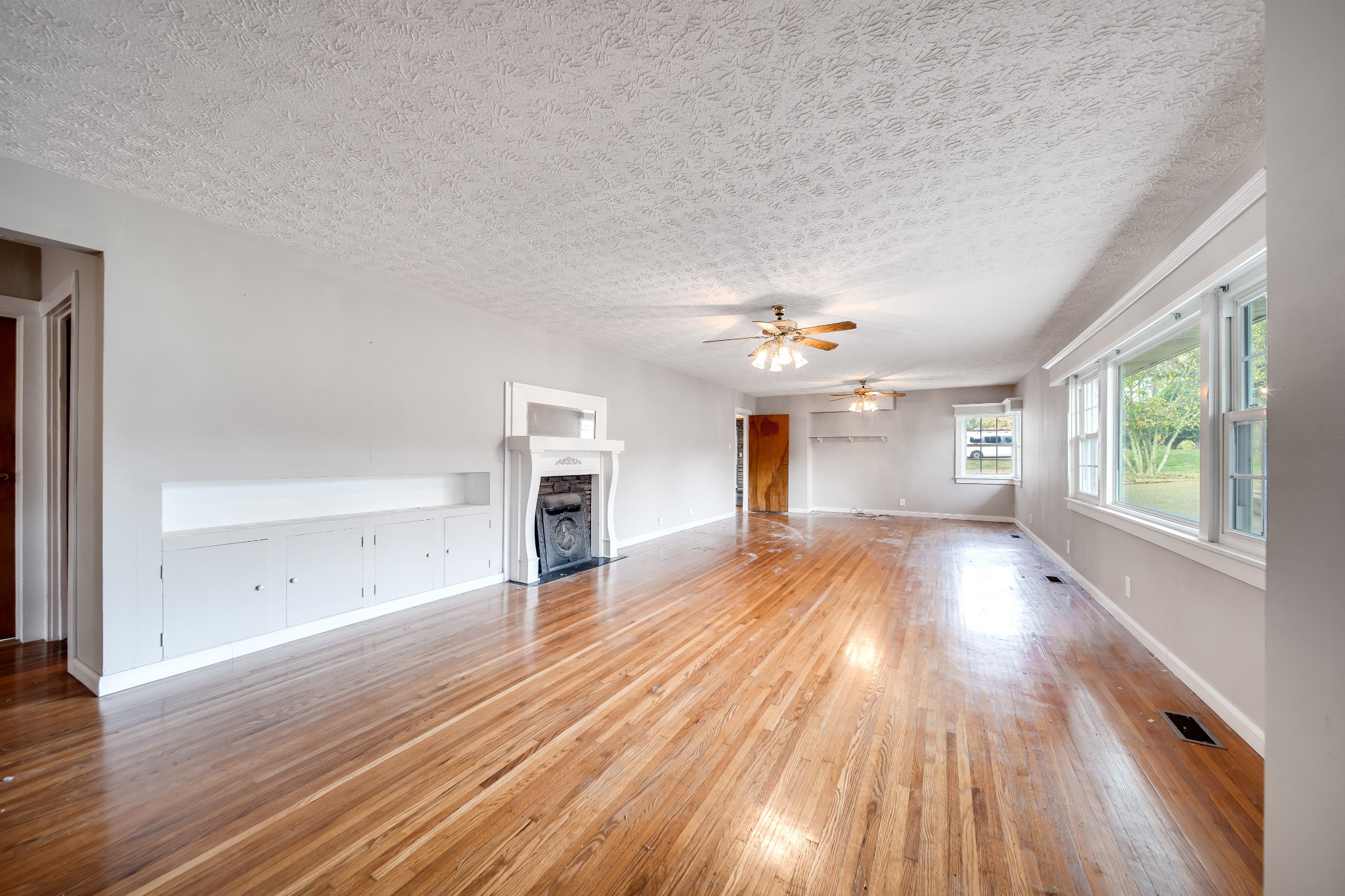 1503 5th Avenue West Springfield, TN 37172 - Photo 10 of 98