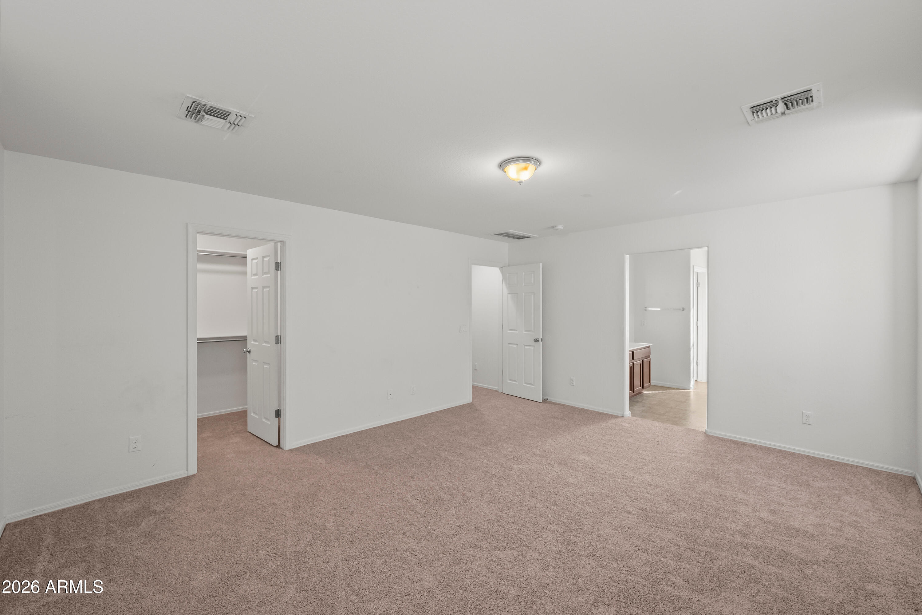 507 North Ranger Trail Gilbert, AZ 85234 - Photo 18 of 19 DSC_6995