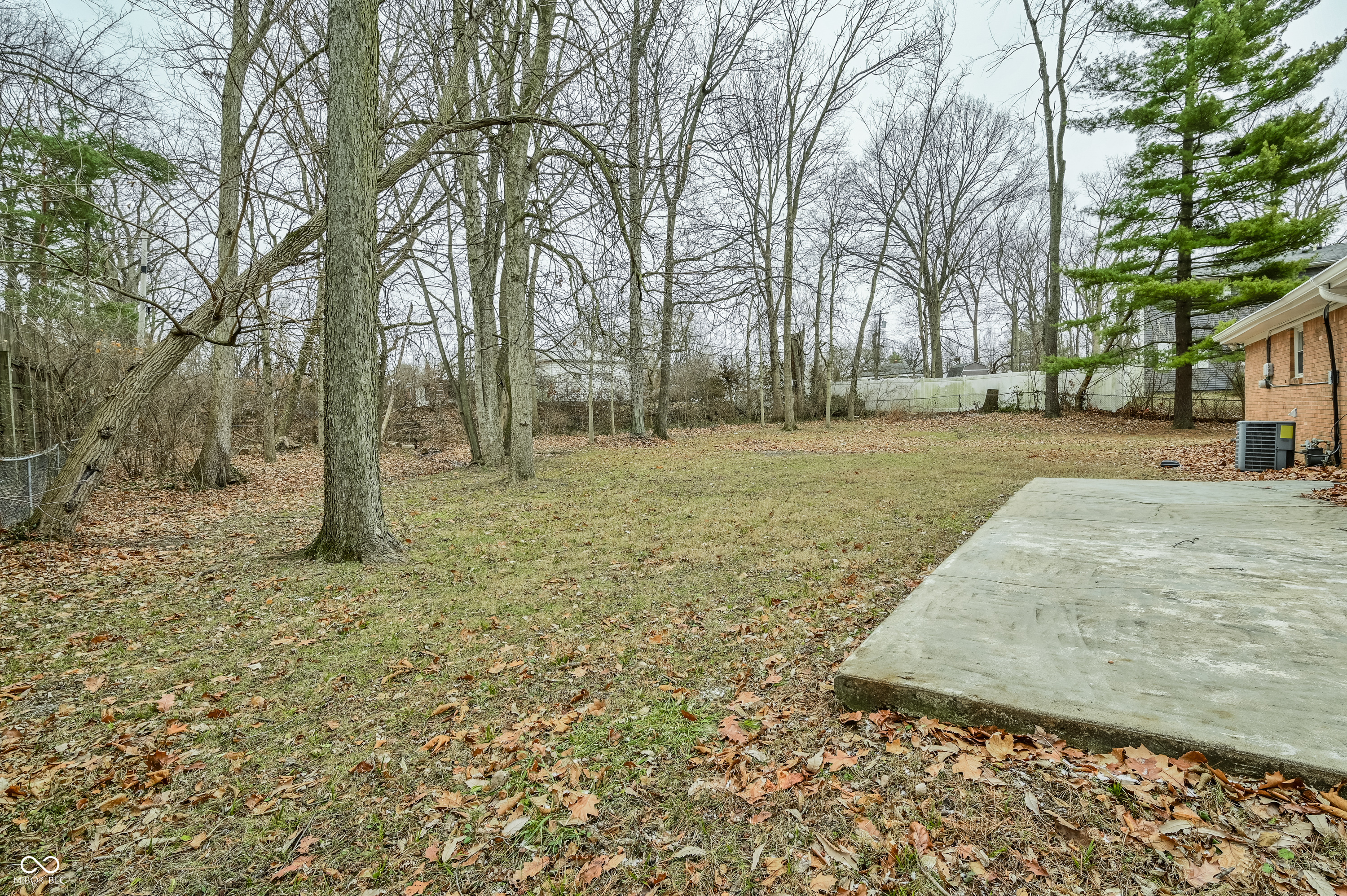 4359 Wexford Road Indianapolis, IN 46226 - Photo 28 of 28 Gallery Image 28
