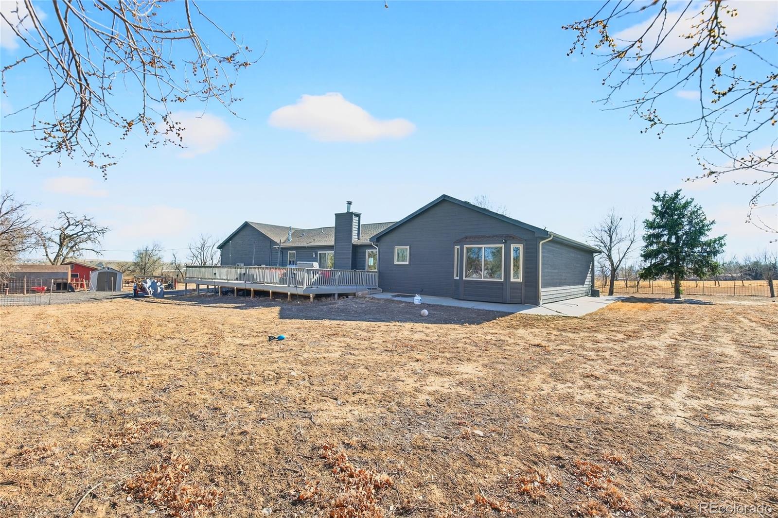 11470 Riverdale Road Denver, CO 80233 - Photo 40 of 50