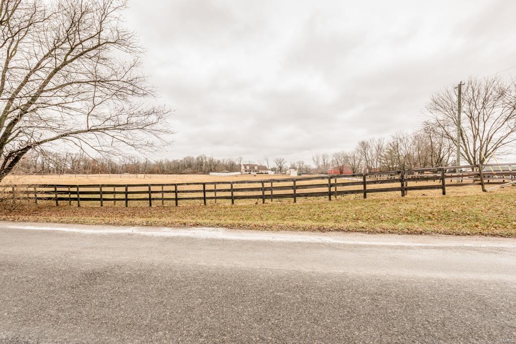 4831 Rocky Branch Road Bethalto, IL 62010 - Photo 45 of 48