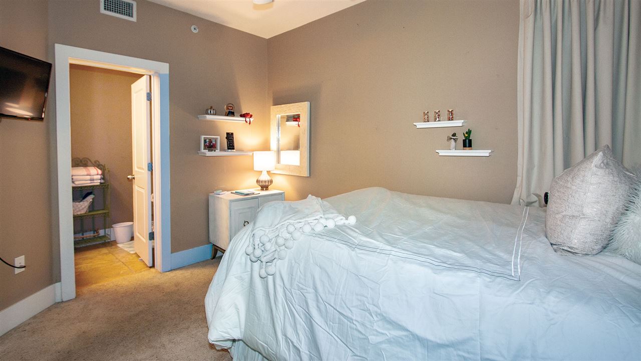 28107 Perdido Beach Boulevard, Unit D407 Orange Beach, AL 36561 - Photo 10 of 17