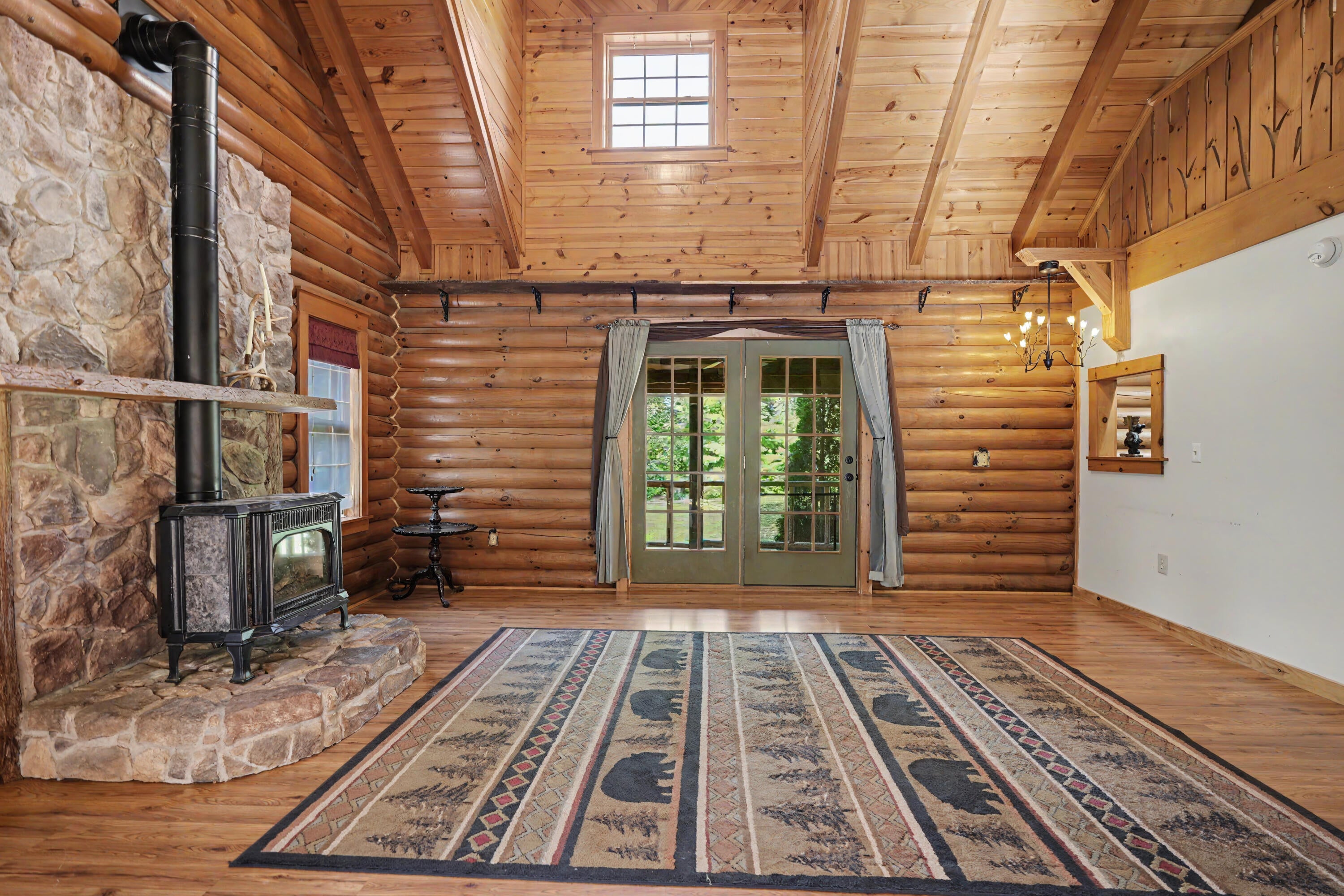 38 Rascoe Road Plattsburgh, NY 12901 - Photo 7 of 43 Gallery Image 7