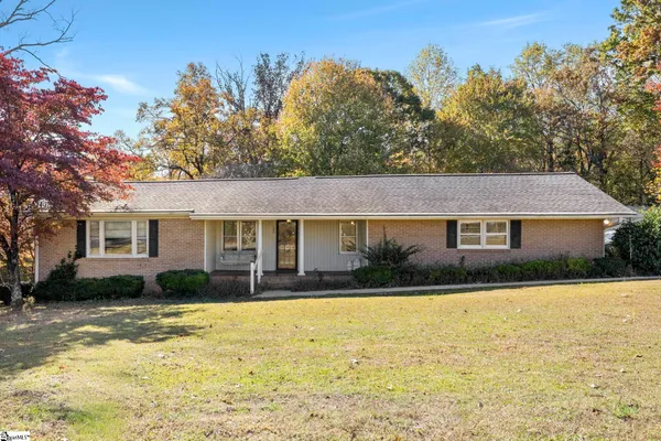 $280,000 | 155 Ferguson Road, Pickens, SC 29671