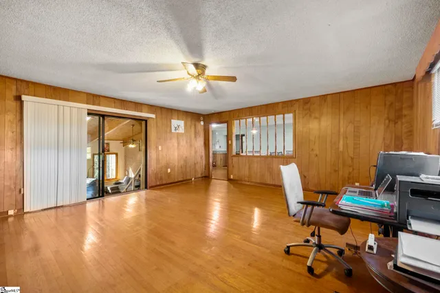 $284,900 | 155 Ferguson Road, Pickens, SC 29671