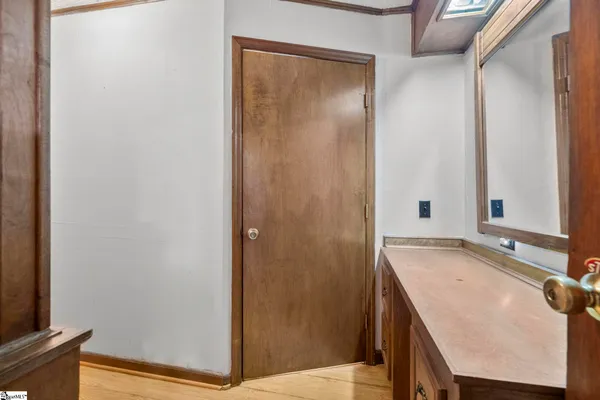 $280,000 | 155 Ferguson Road, Pickens, SC 29671