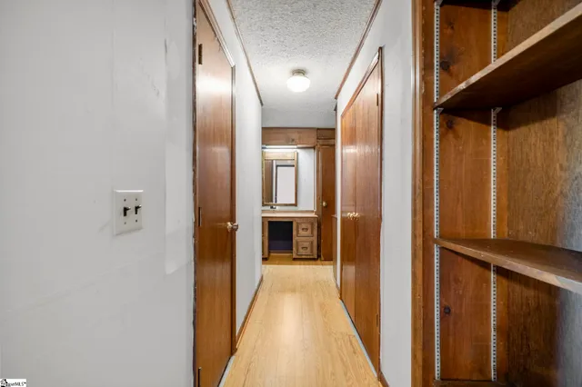 $284,900 | 155 Ferguson Road, Pickens, SC 29671