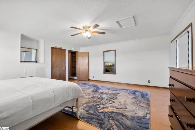 $284,900 | 155 Ferguson Road, Pickens, SC 29671