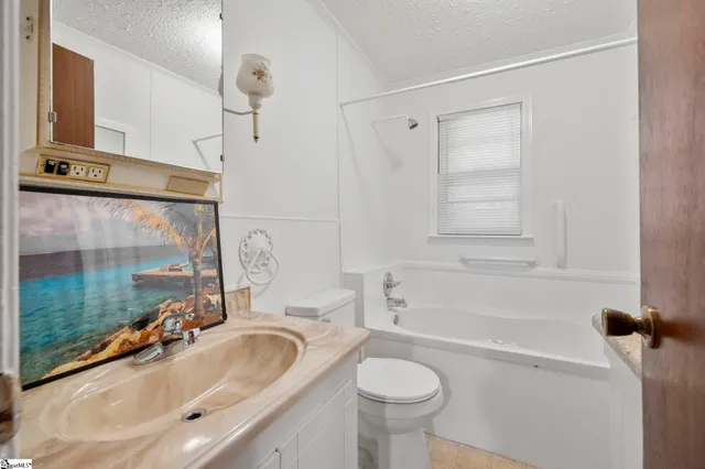 $284,900 | 155 Ferguson Road, Pickens, SC 29671